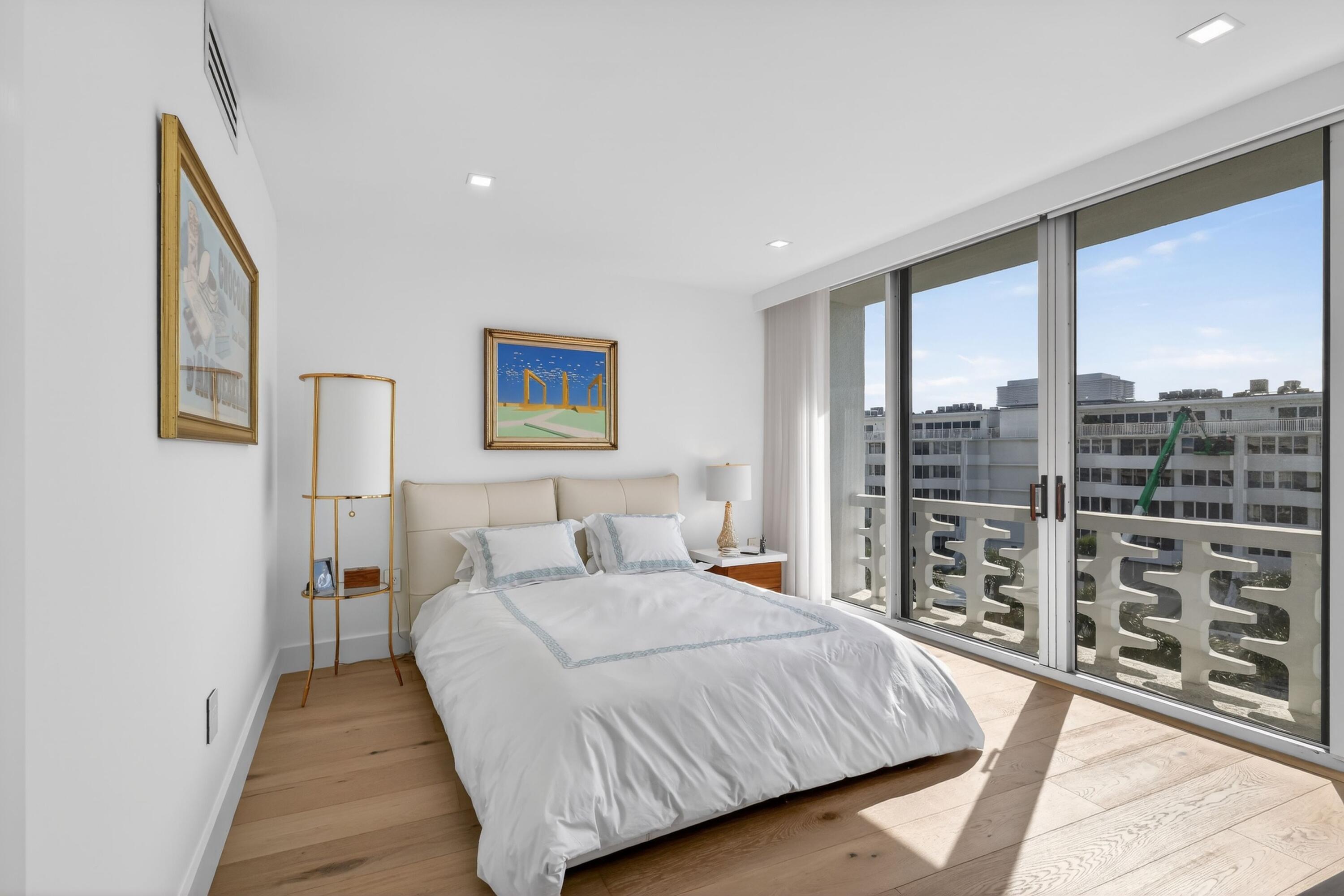 MLS #RX-11144752 image #17