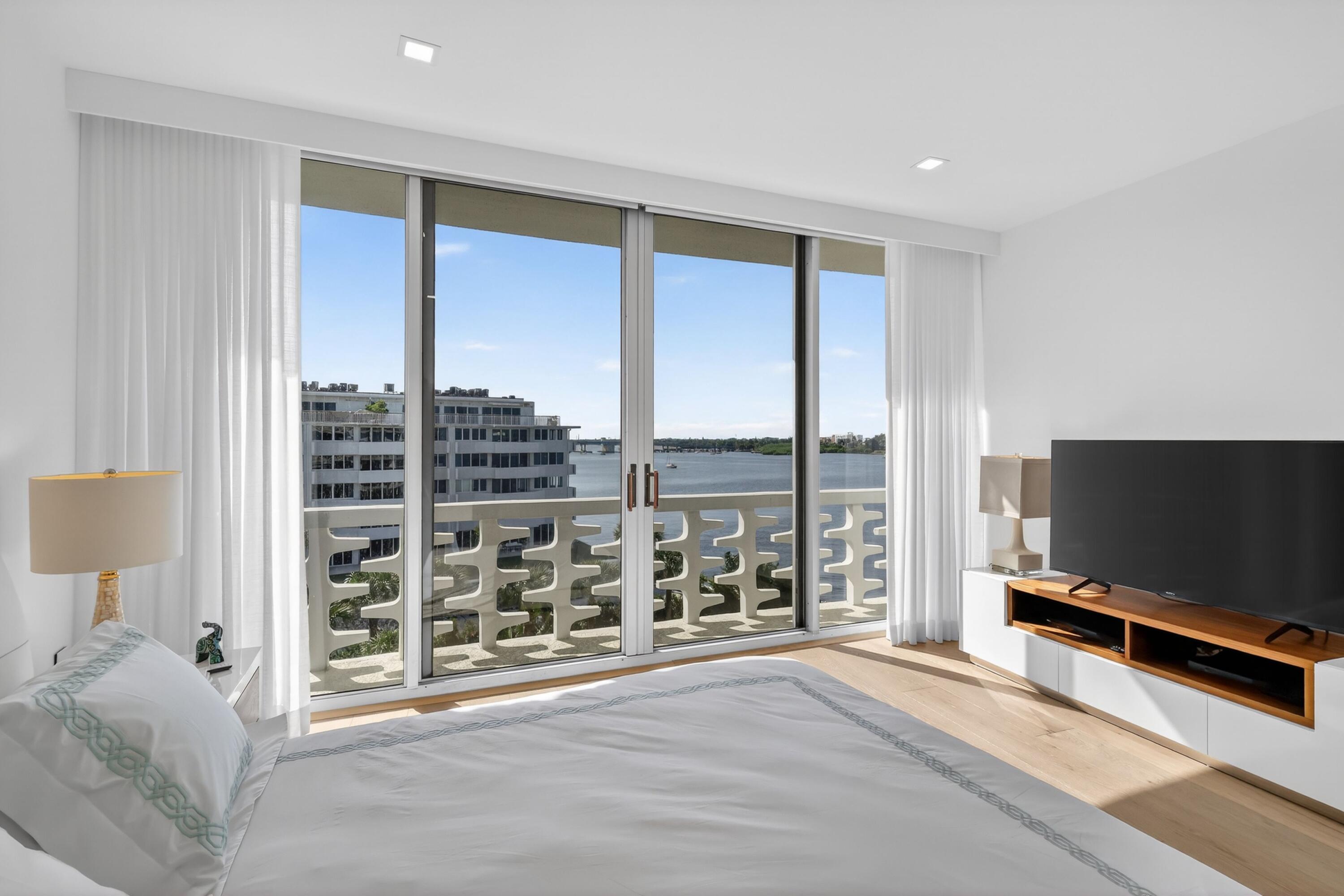 MLS #RX-11144752 image #18