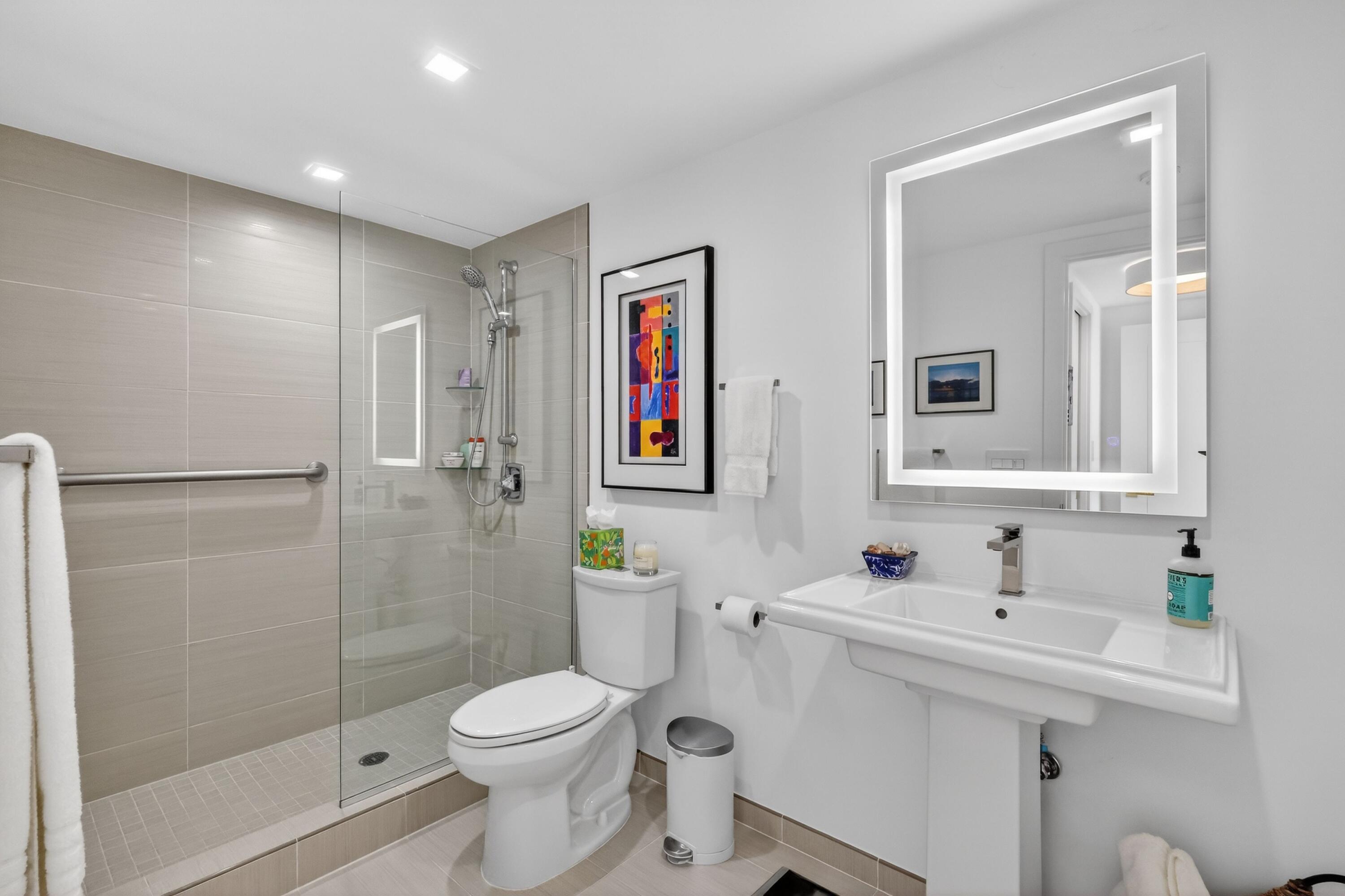 MLS #RX-11144752 image #19