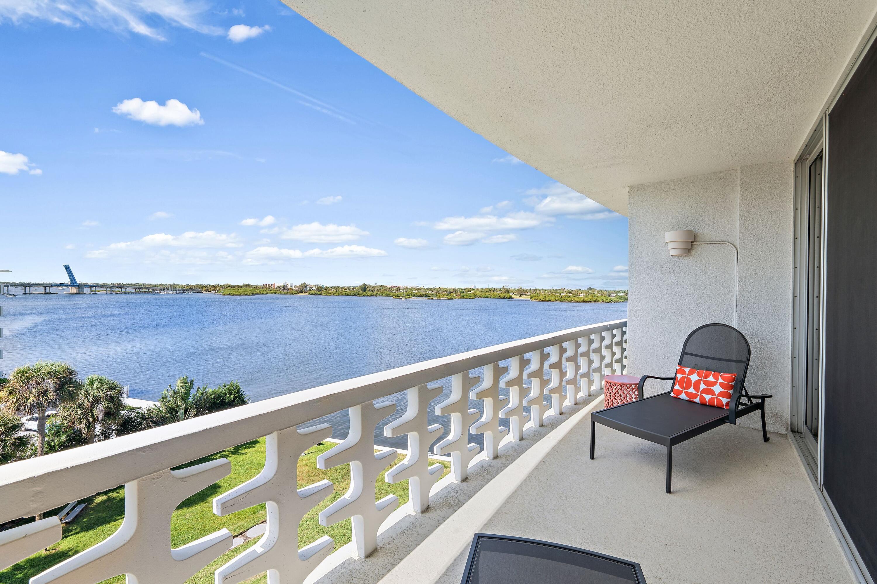 MLS #RX-11144752 image #2