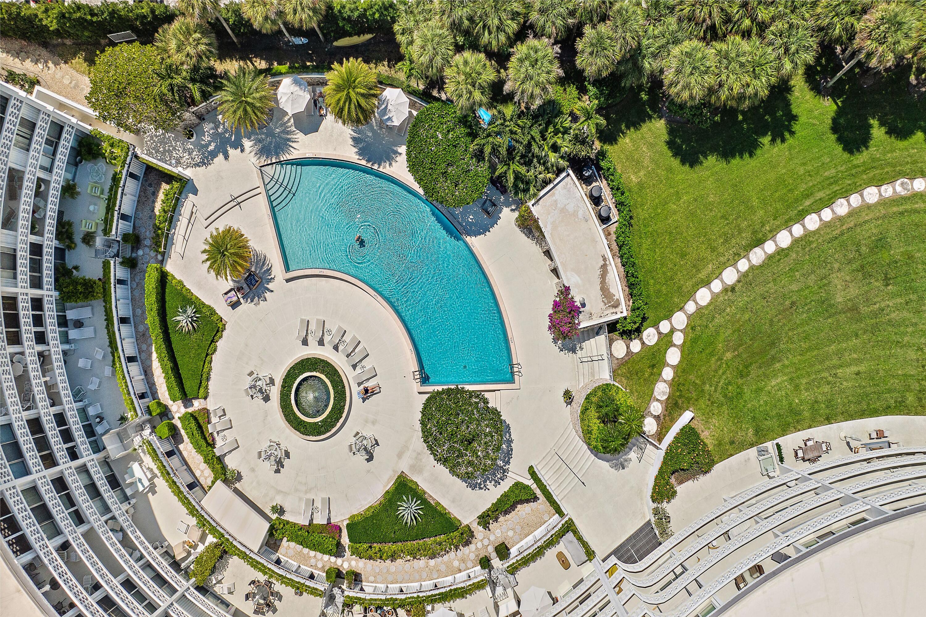 MLS #RX-11144752 image #20