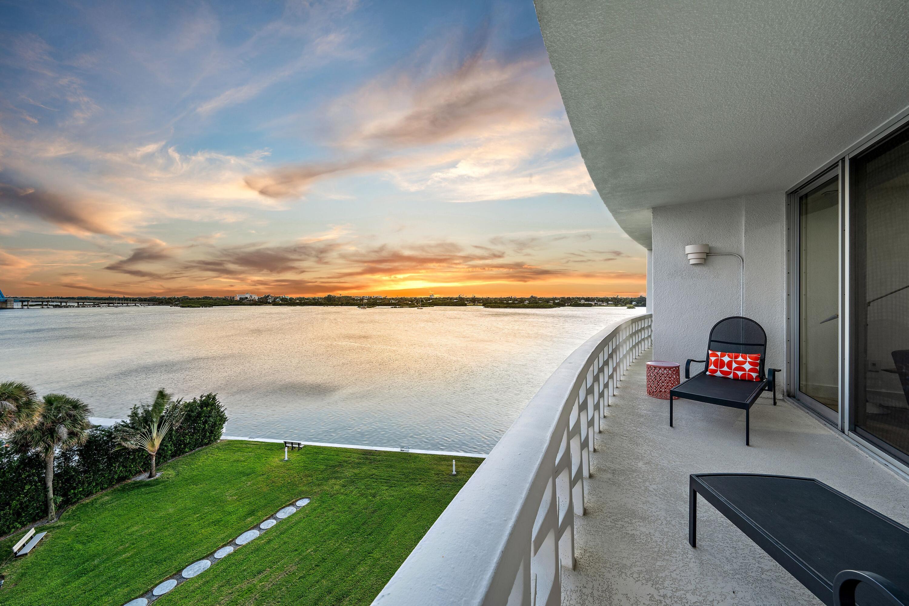 MLS #RX-11144752 image #21