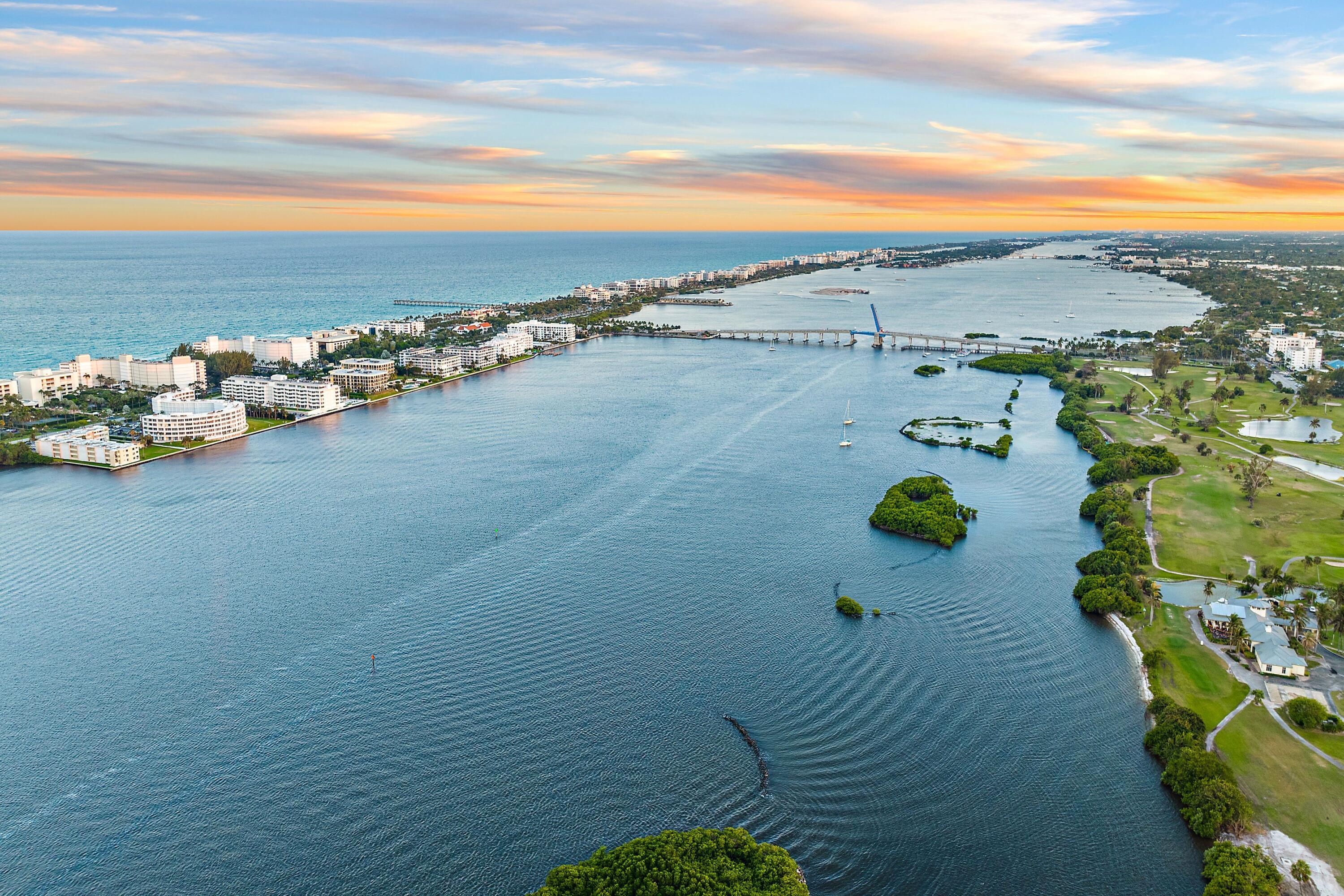 MLS #RX-11144752 image #23