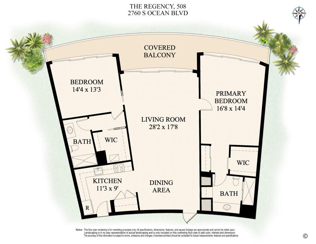 MLS #RX-11144752 image #25