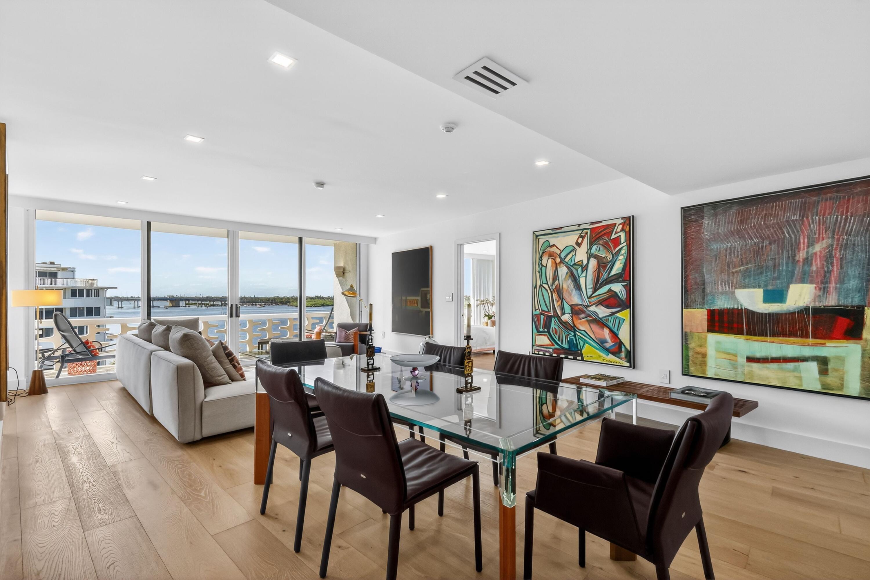 MLS #RX-11144752 image #3