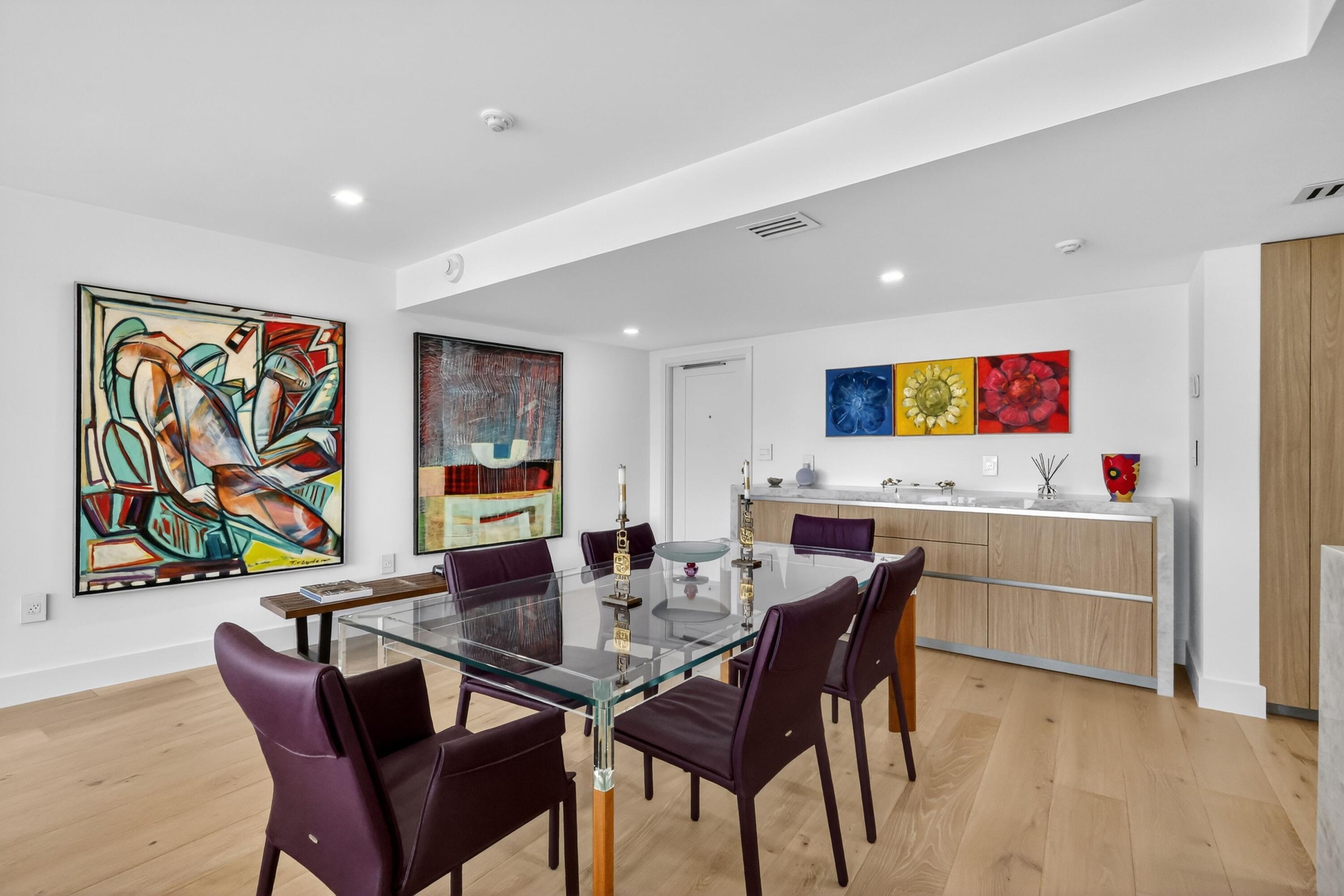 MLS #RX-11144752 image #4