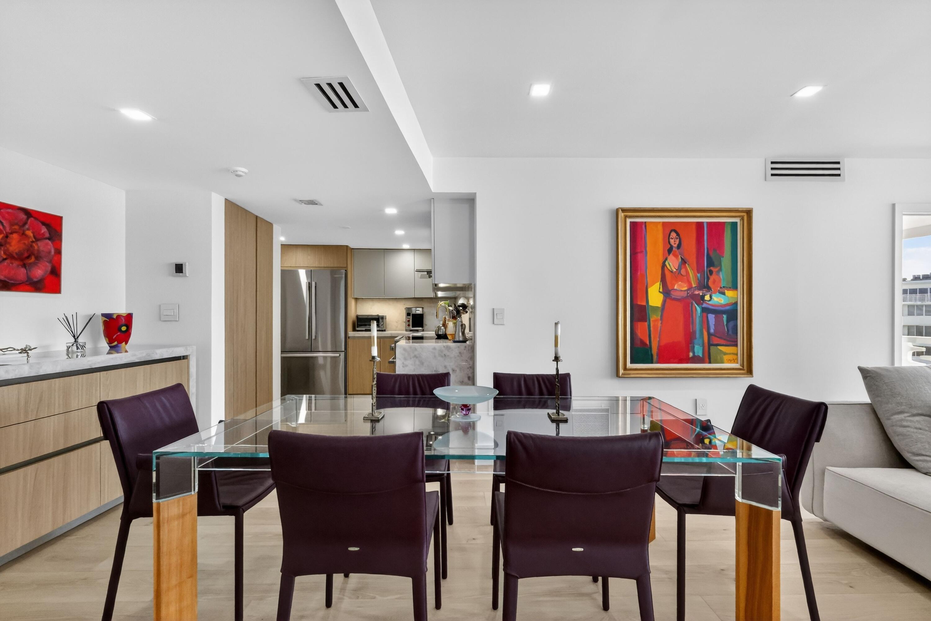 MLS #RX-11144752 image #5