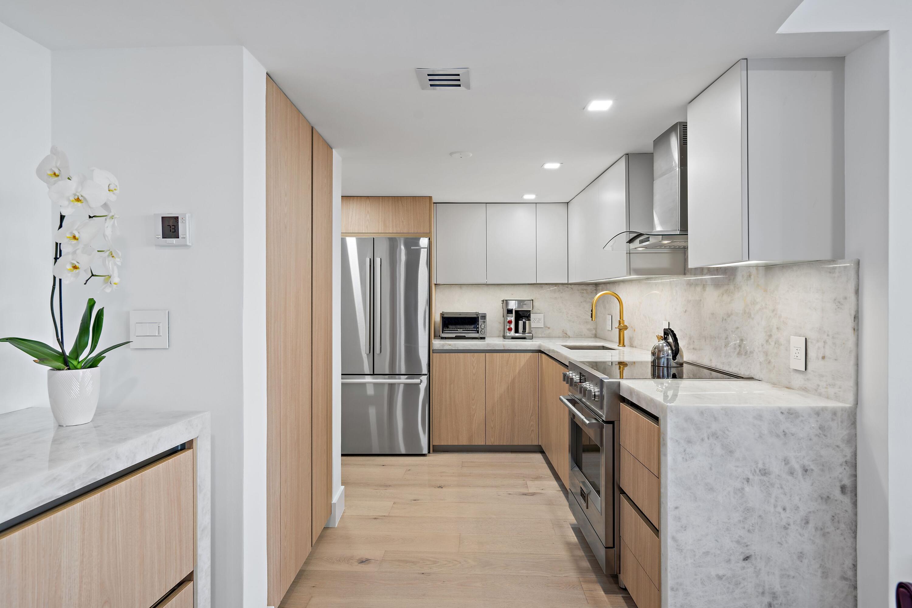 MLS #RX-11144752 image #6