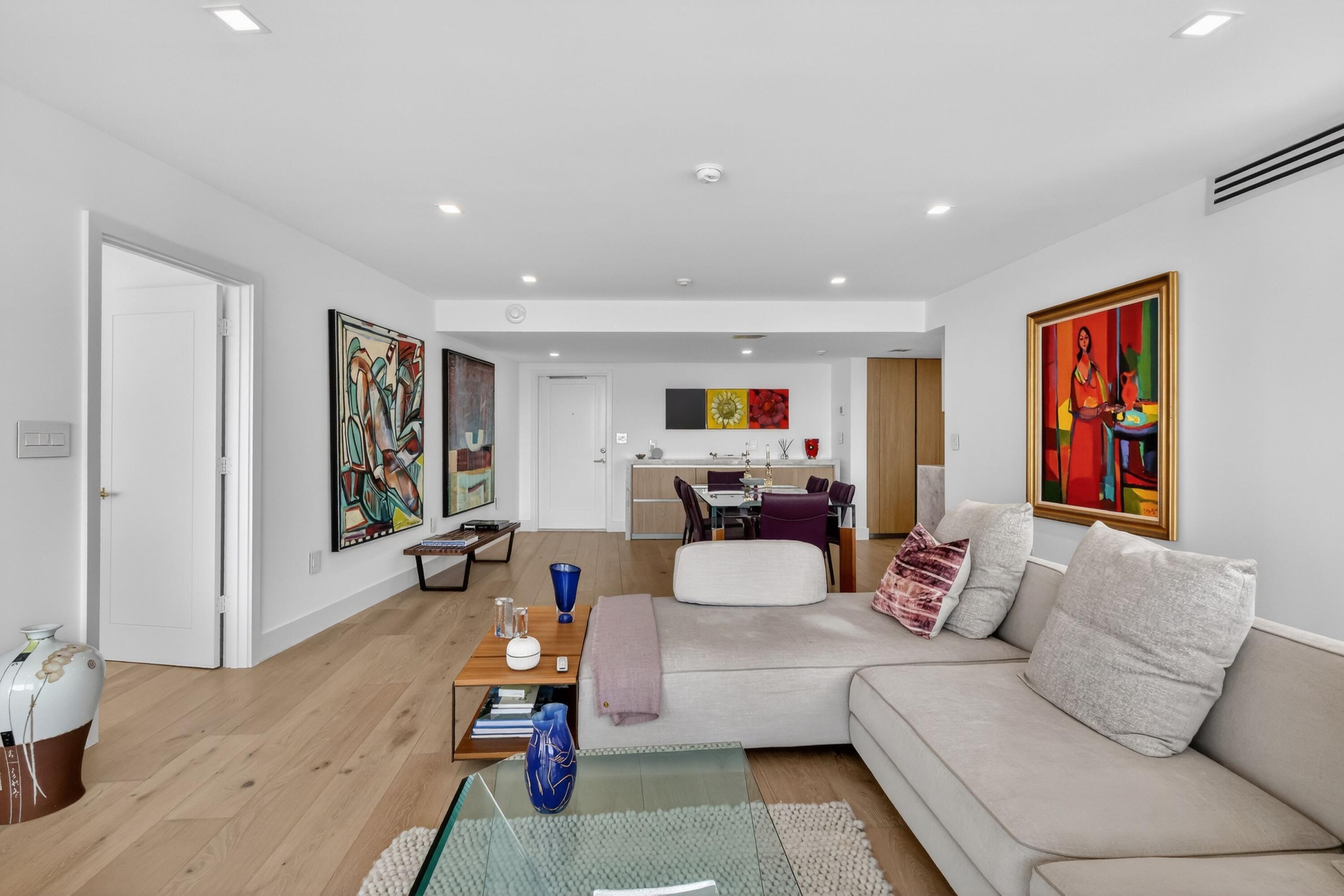 MLS #RX-11144752 image #9