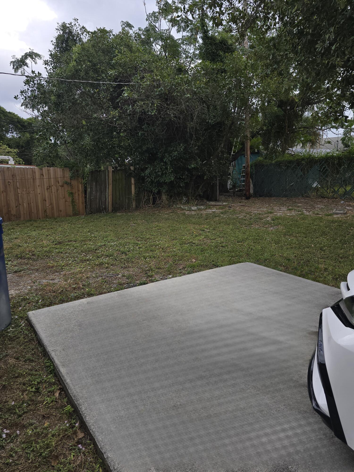 MLS #RX-11144765 image #10