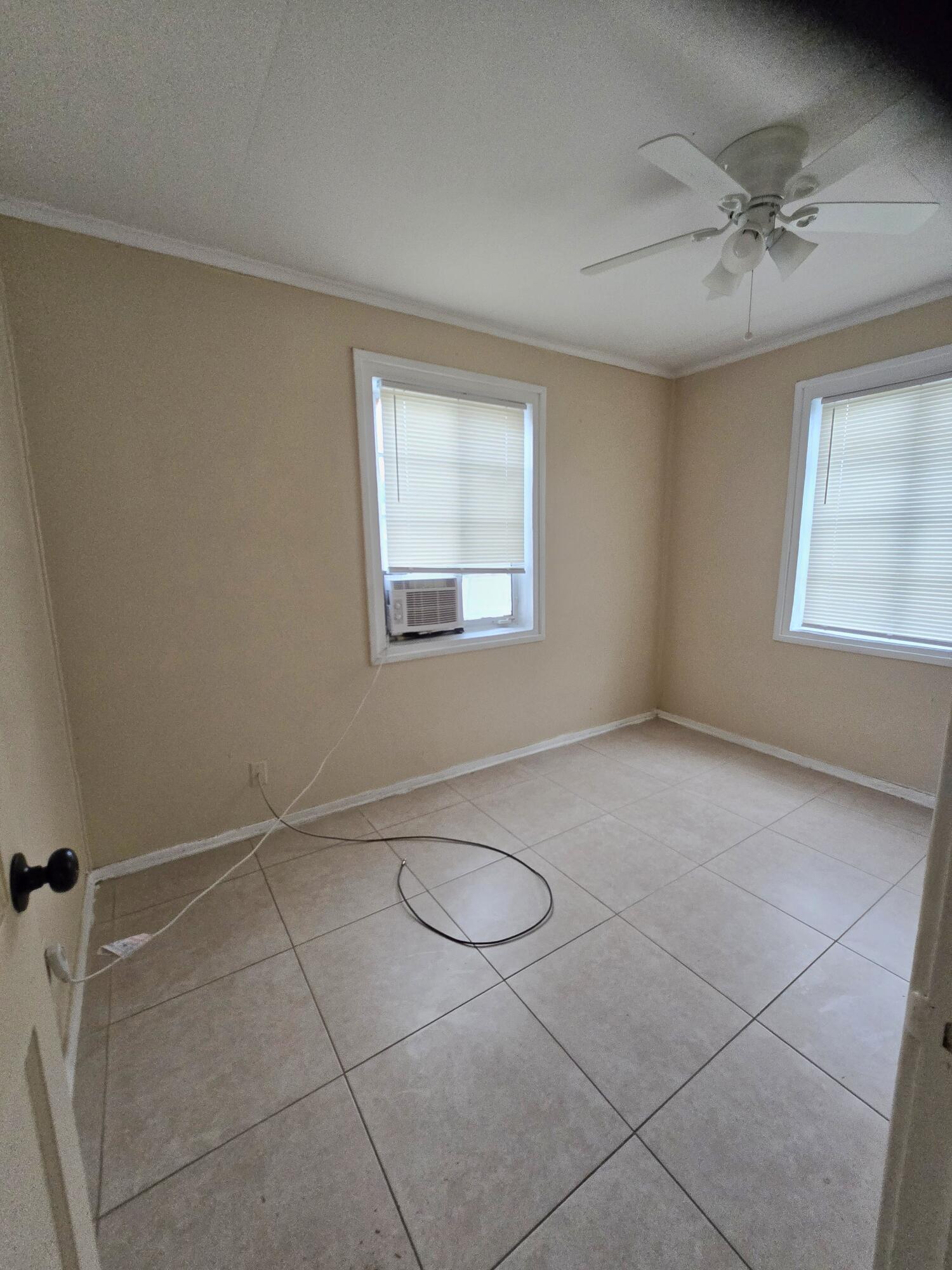 MLS #RX-11144765 image #6