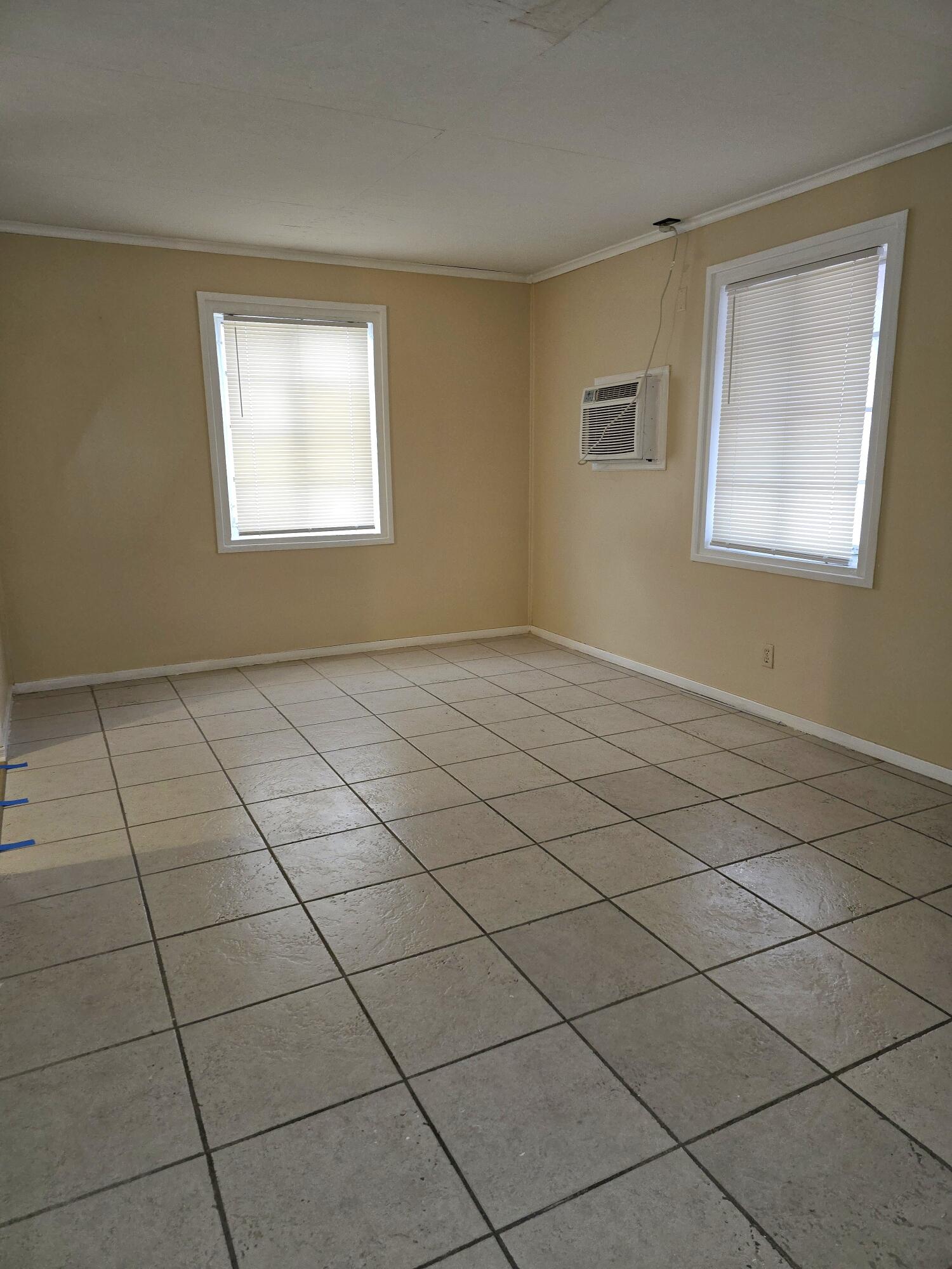 MLS #RX-11144765 image #9