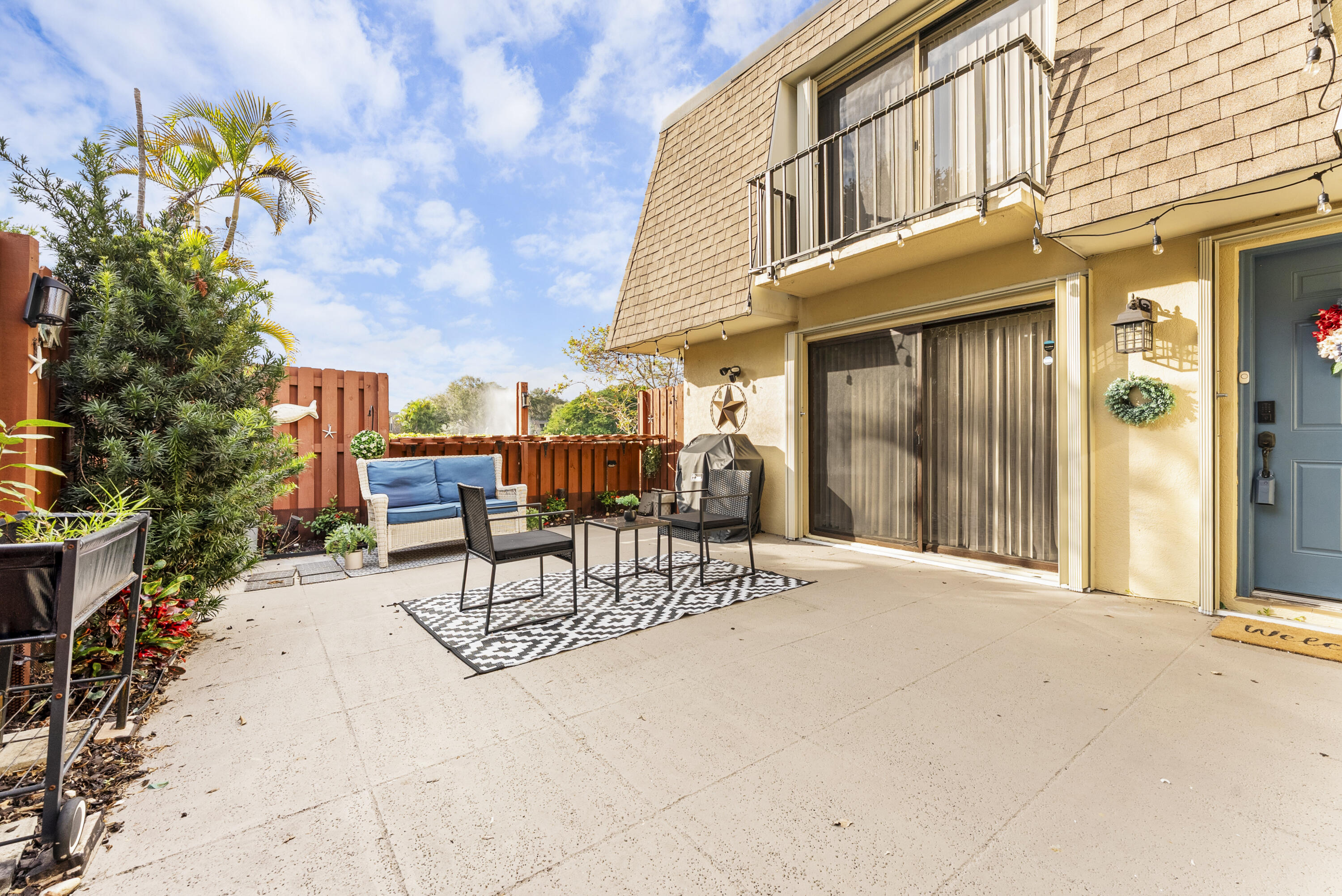 MLS #RX-11144766 image #1