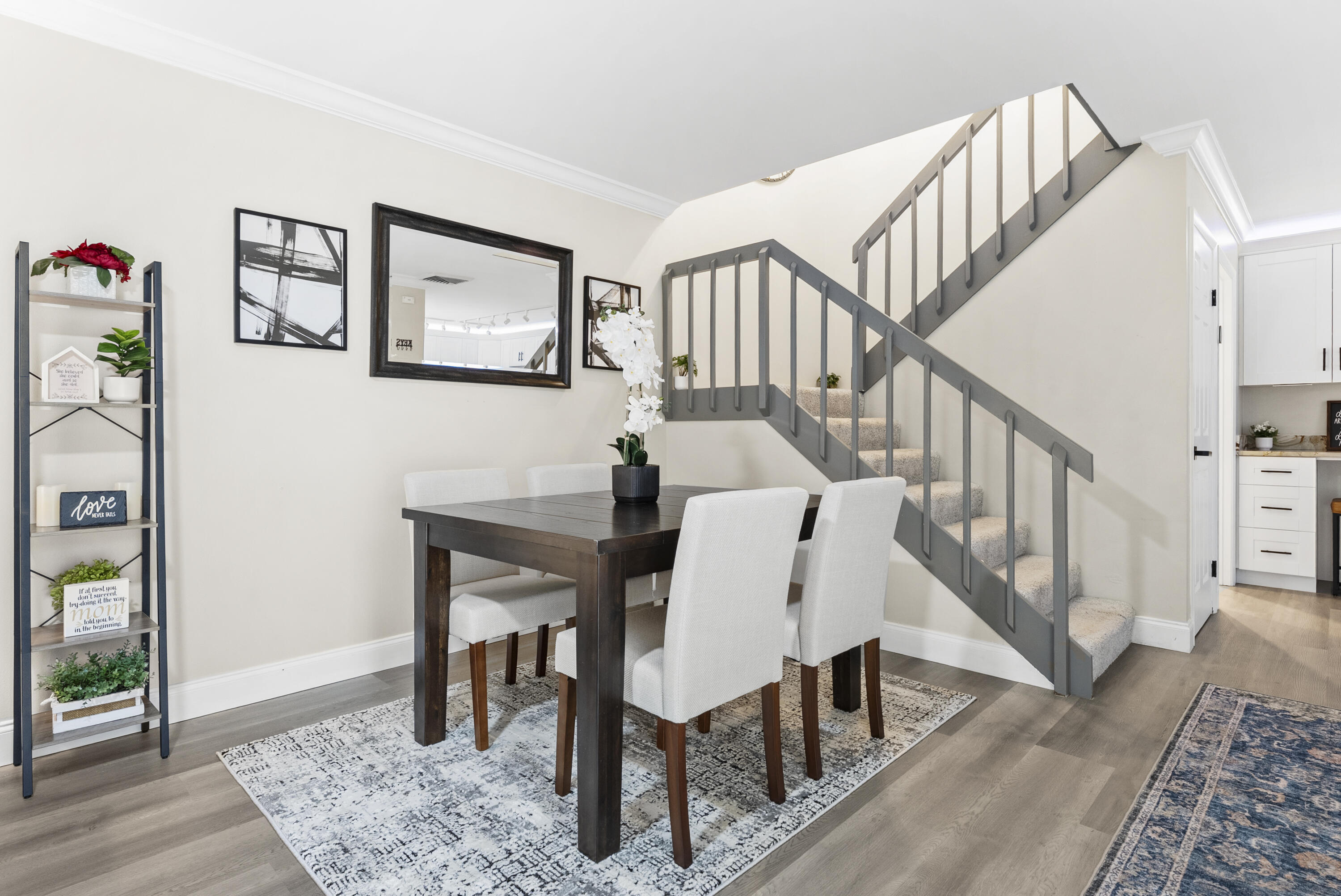 MLS #RX-11144766 image #10