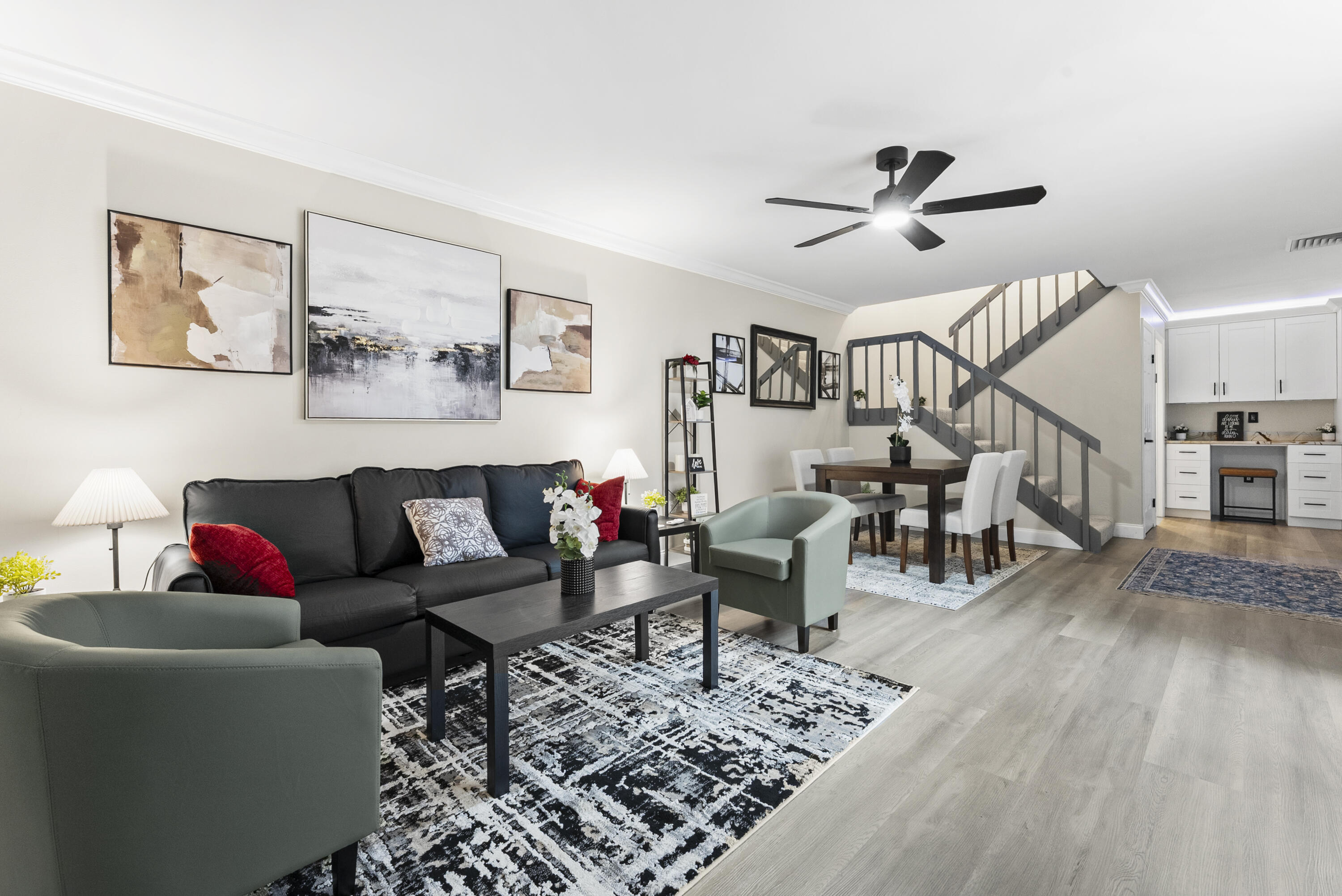 MLS #RX-11144766 image #11