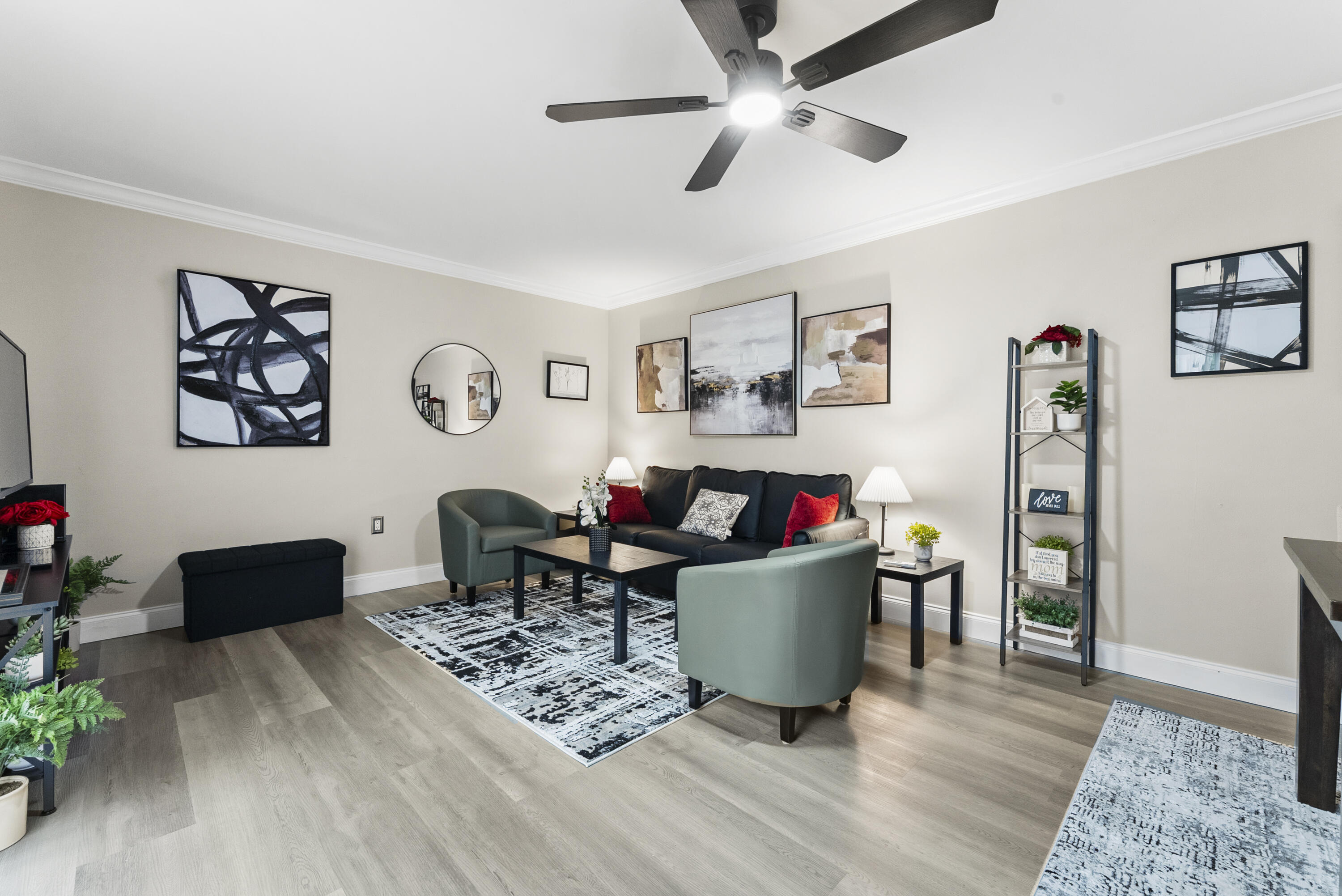 MLS #RX-11144766 image #12