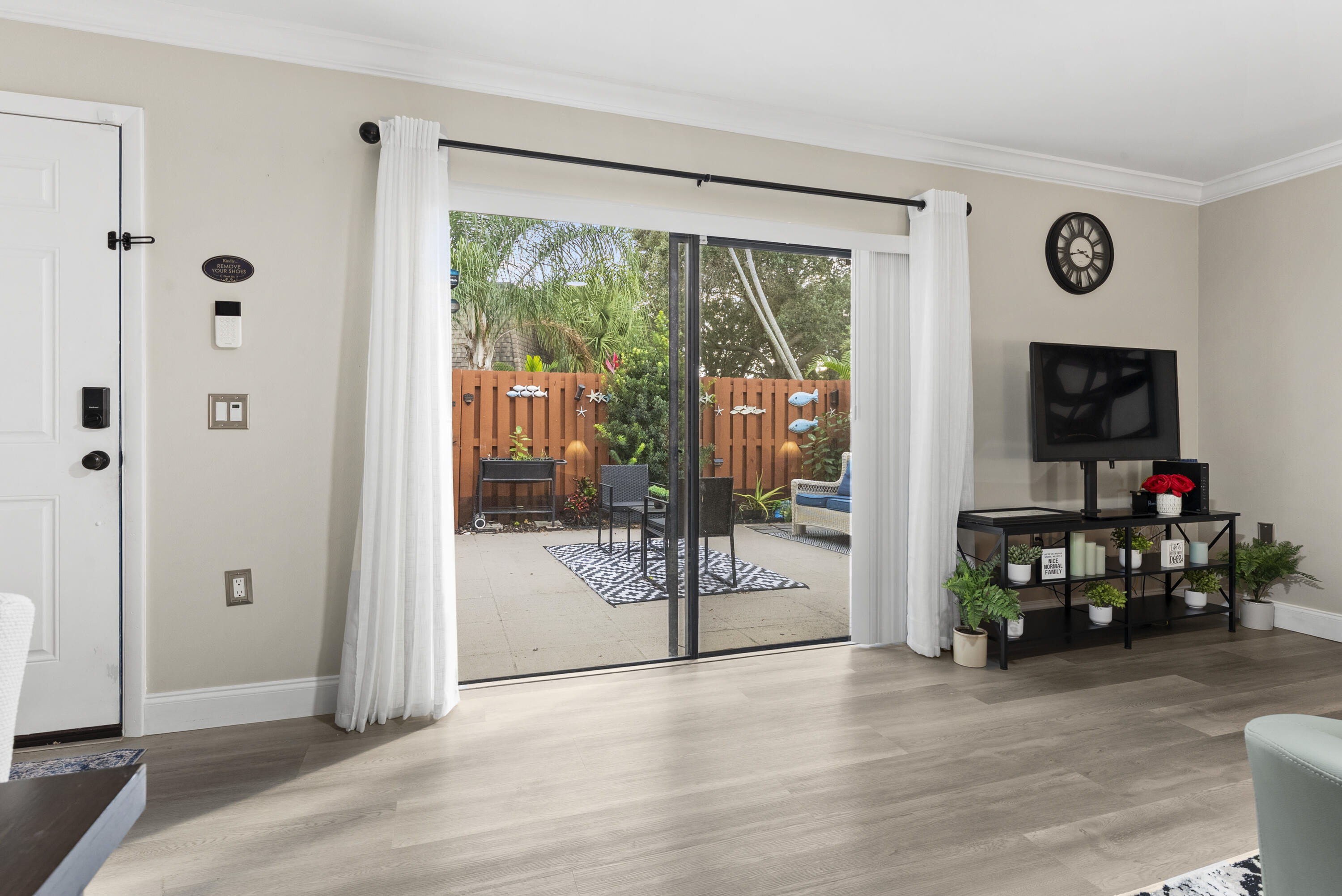 MLS #RX-11144766 image #13