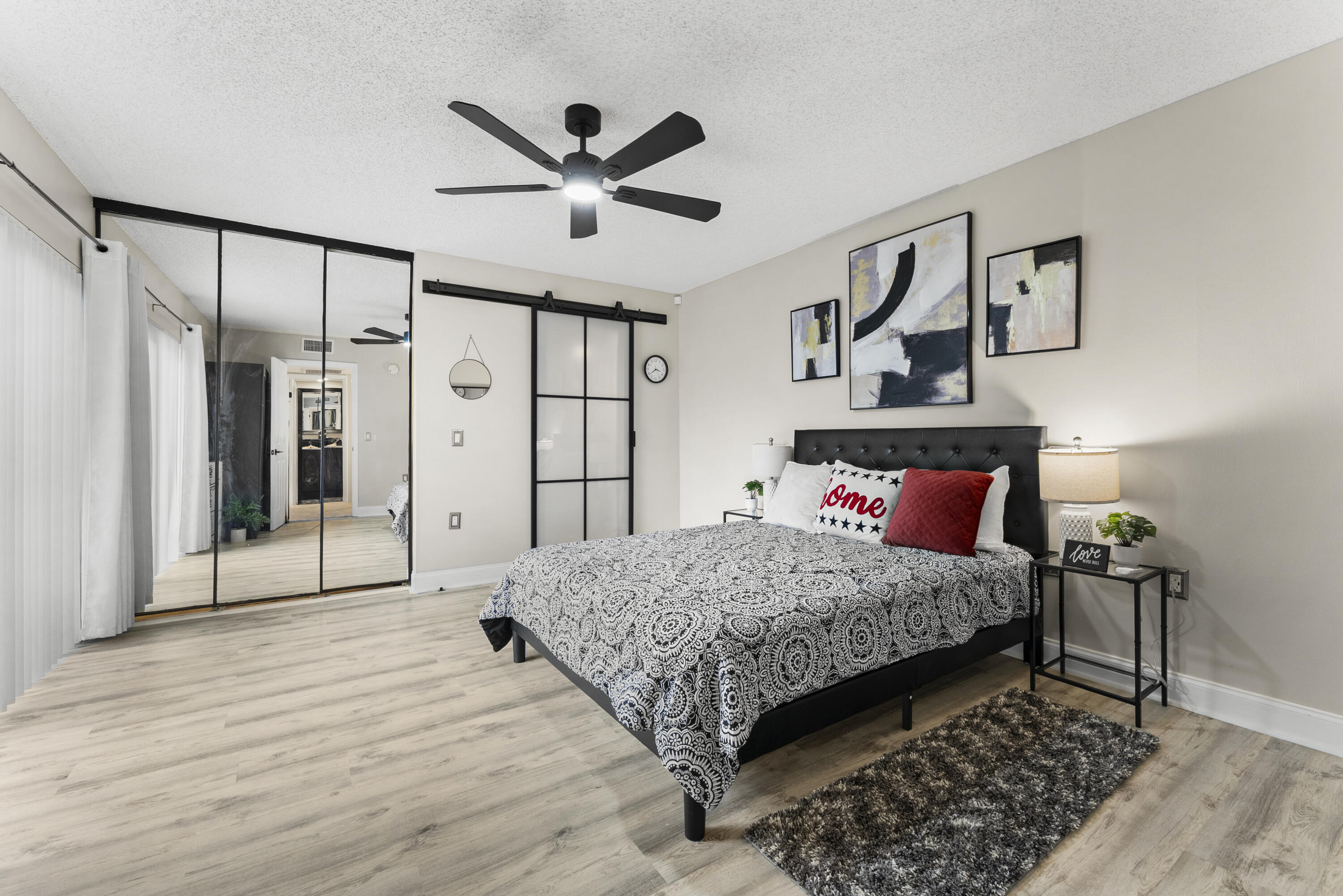 MLS #RX-11144766 image #14