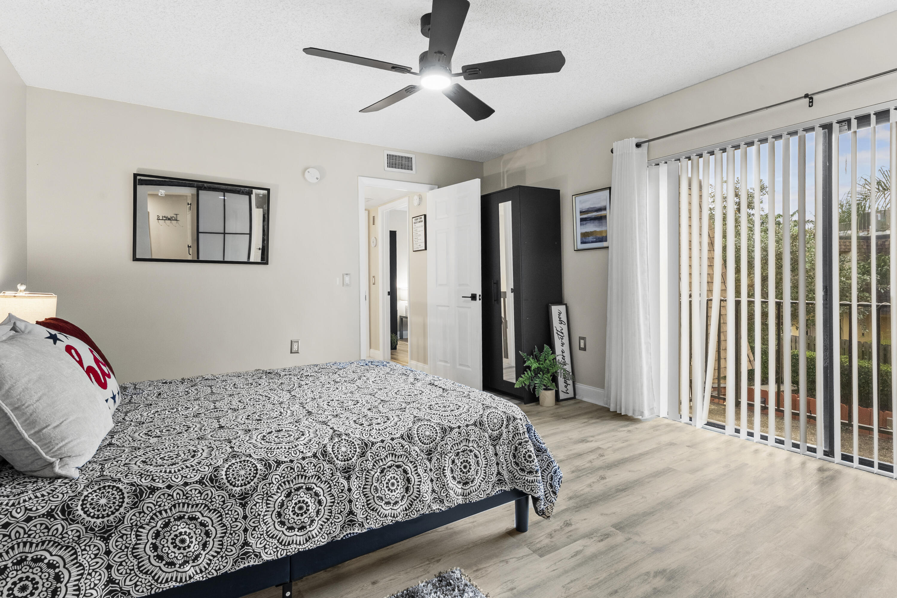 MLS #RX-11144766 image #15