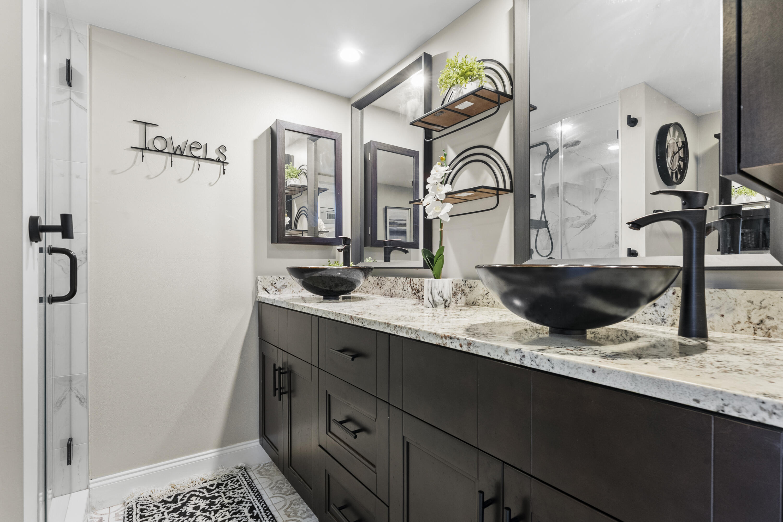 MLS #RX-11144766 image #16