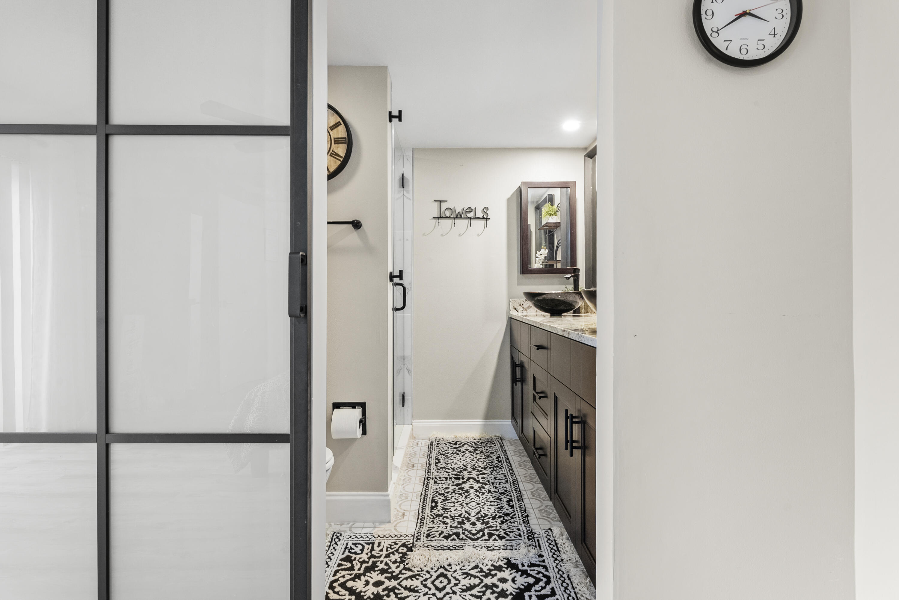 MLS #RX-11144766 image #17