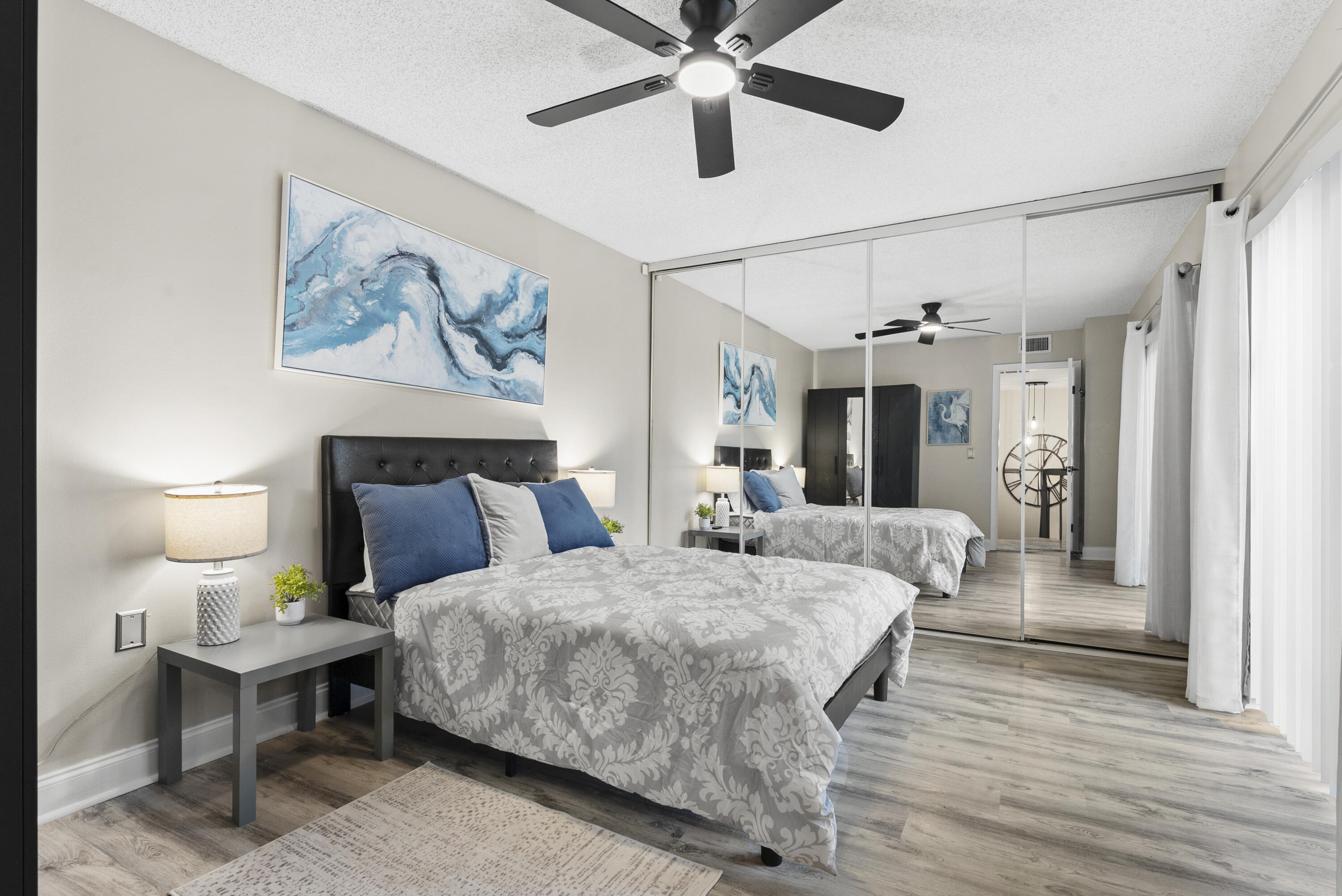 MLS #RX-11144766 image #18