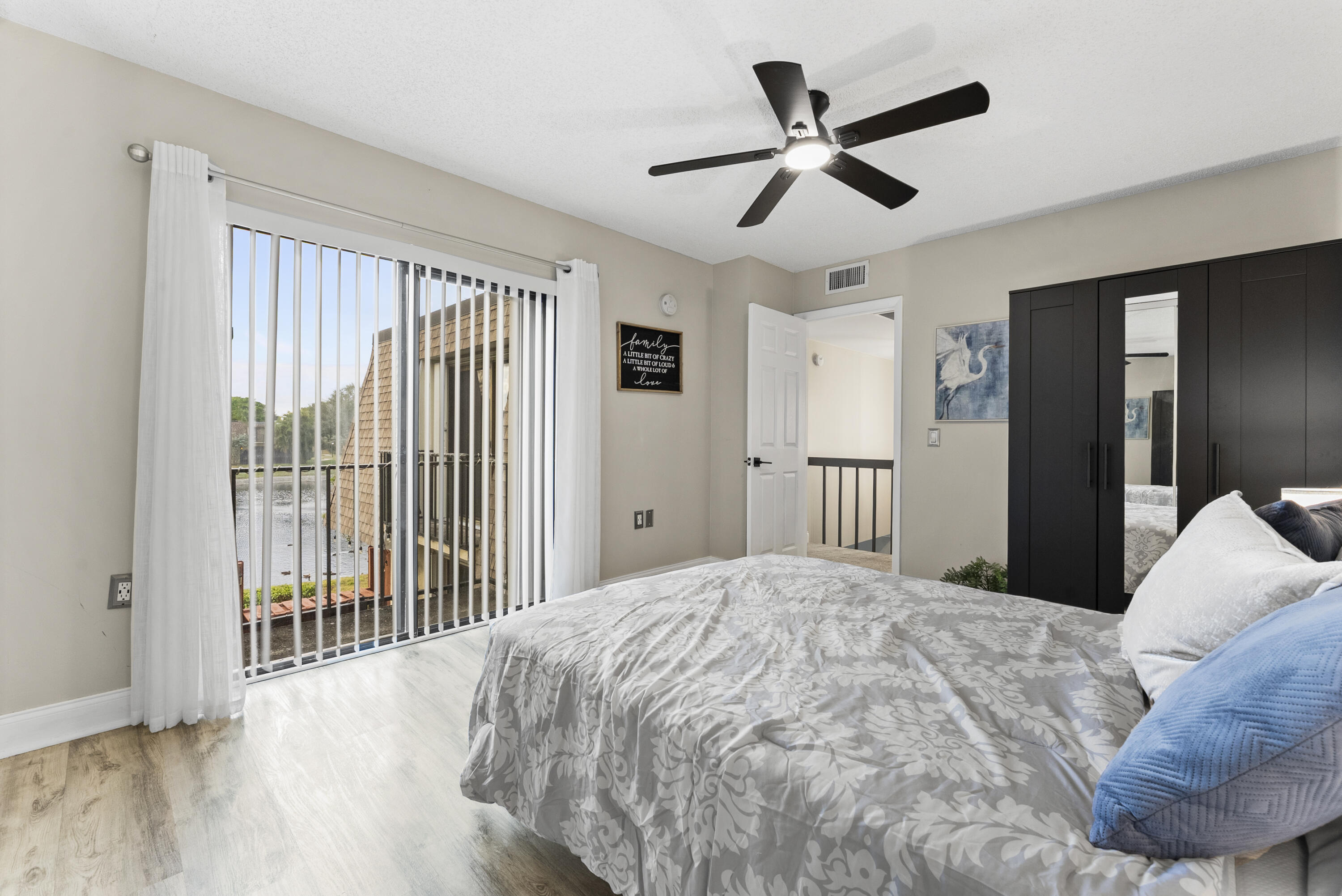 MLS #RX-11144766 image #19