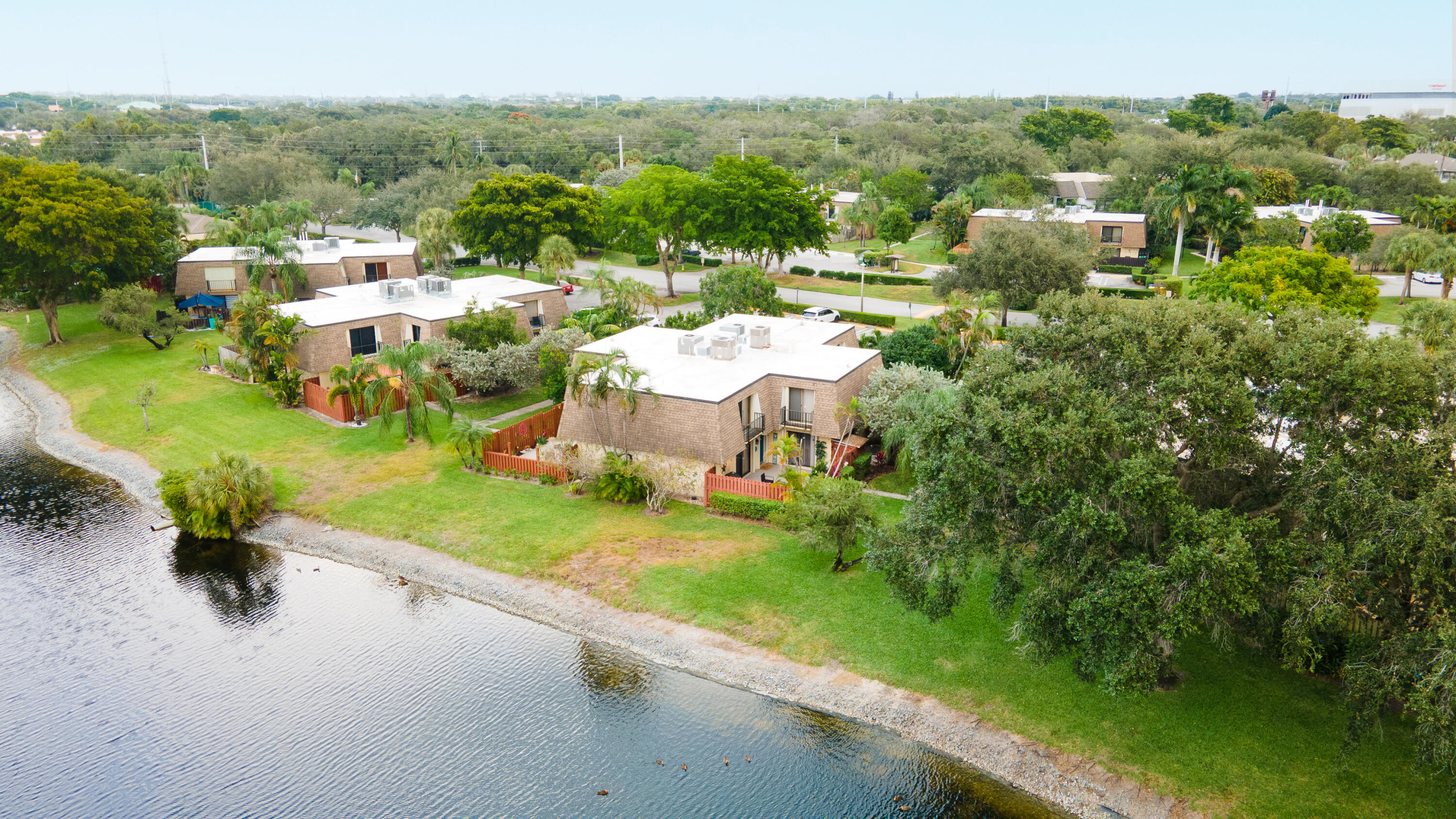 MLS #RX-11144766 image #23