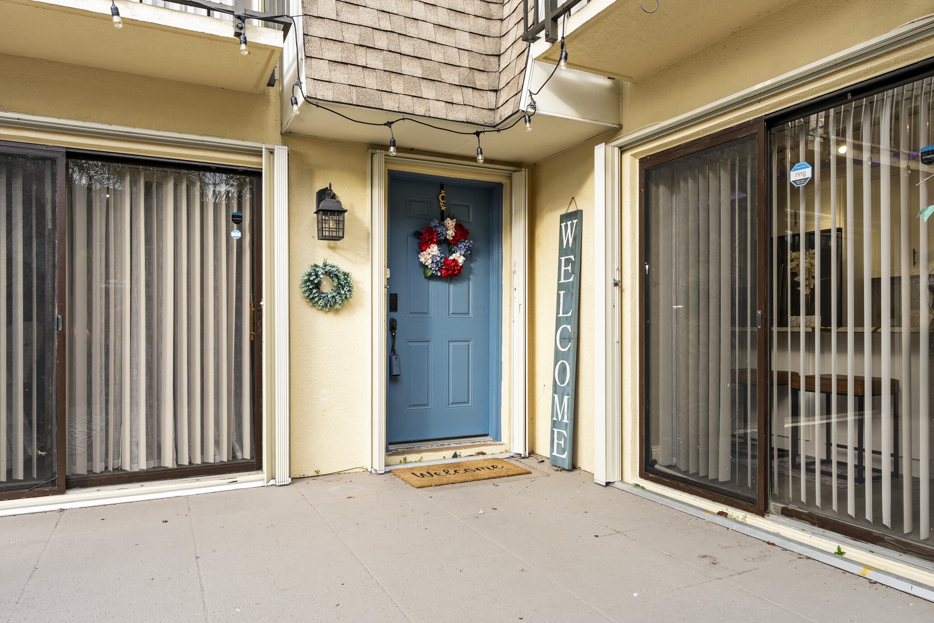 MLS #RX-11144766 image #24