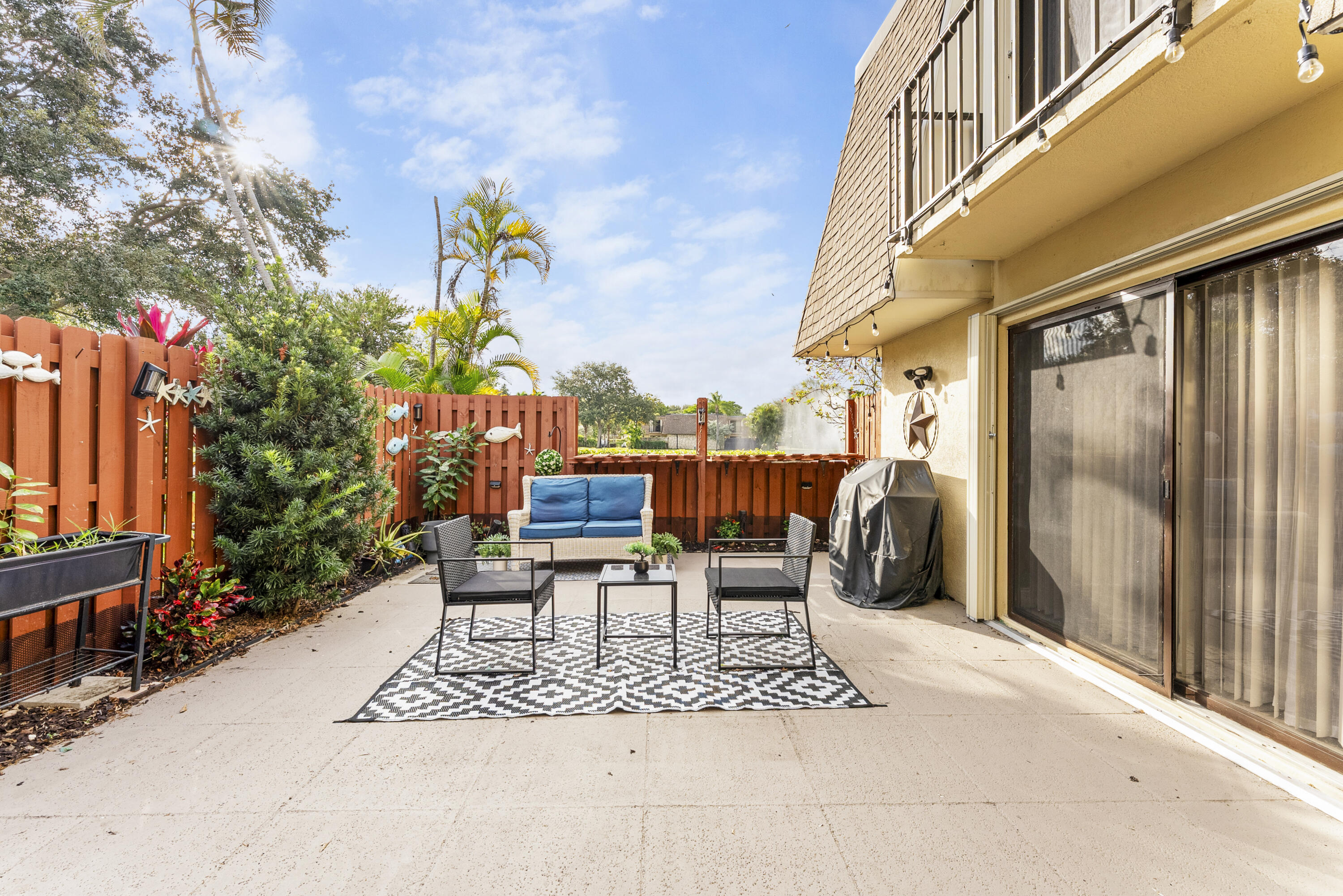 MLS #RX-11144766 image #25