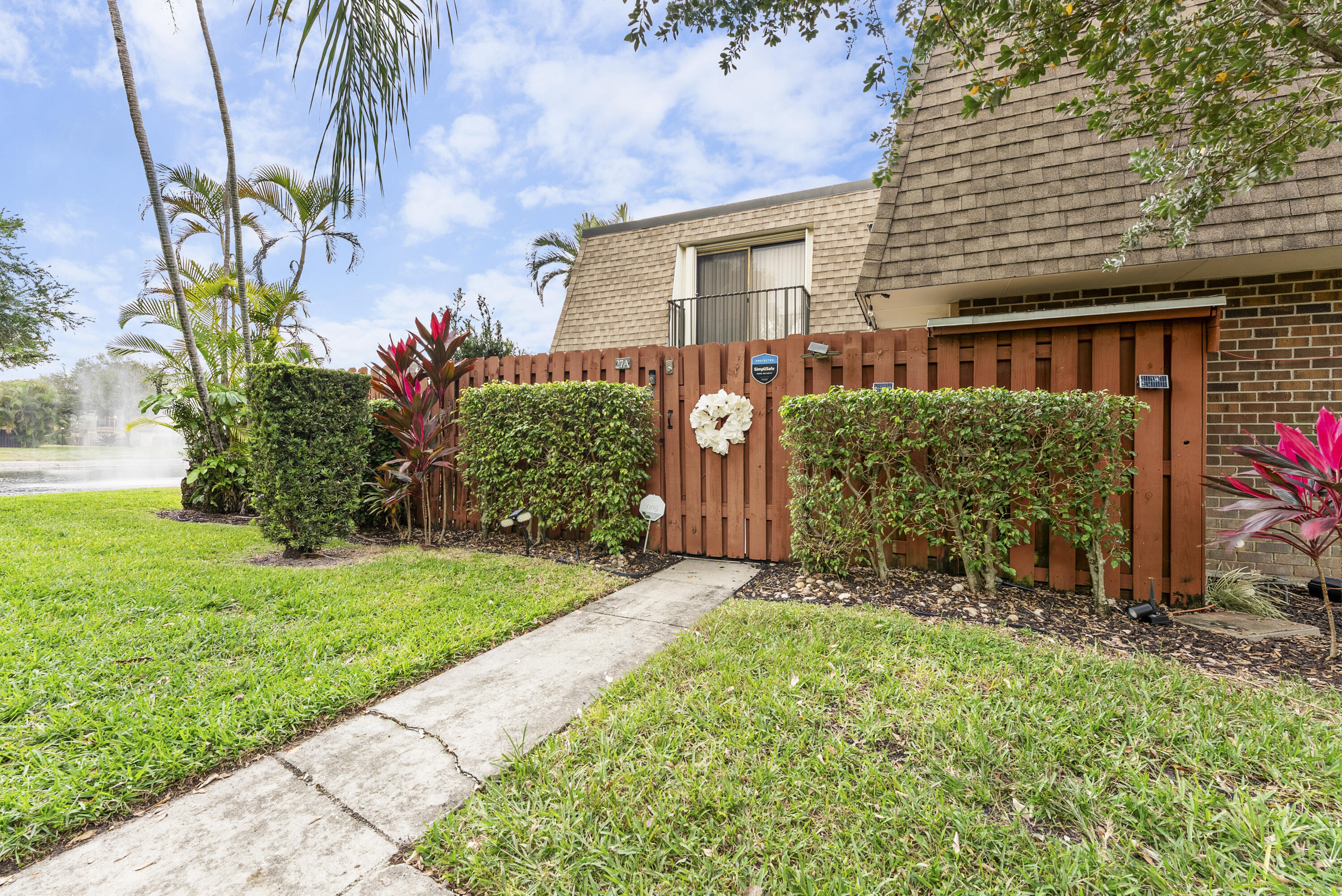 MLS #RX-11144766 image #26