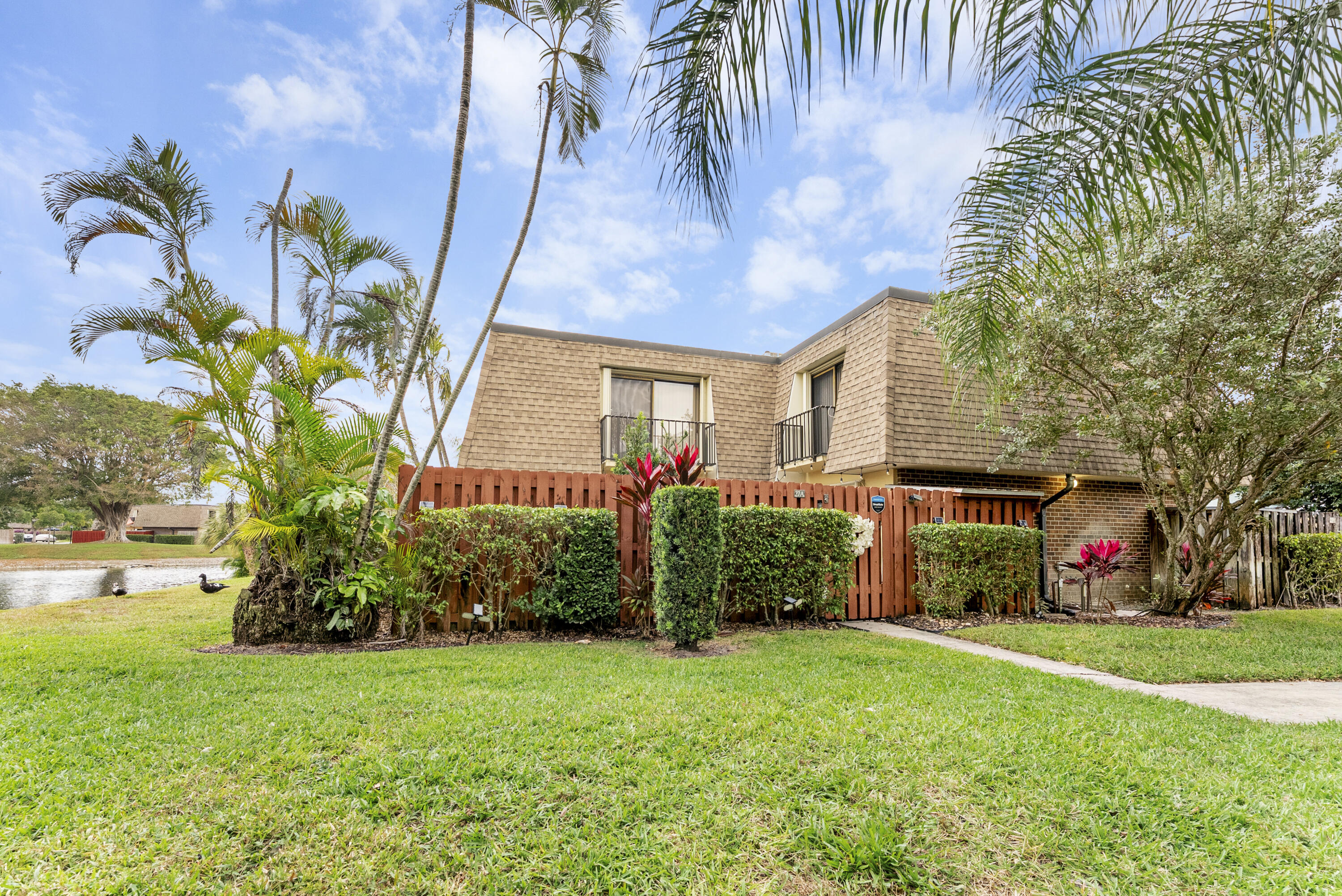 MLS #RX-11144766 image #27