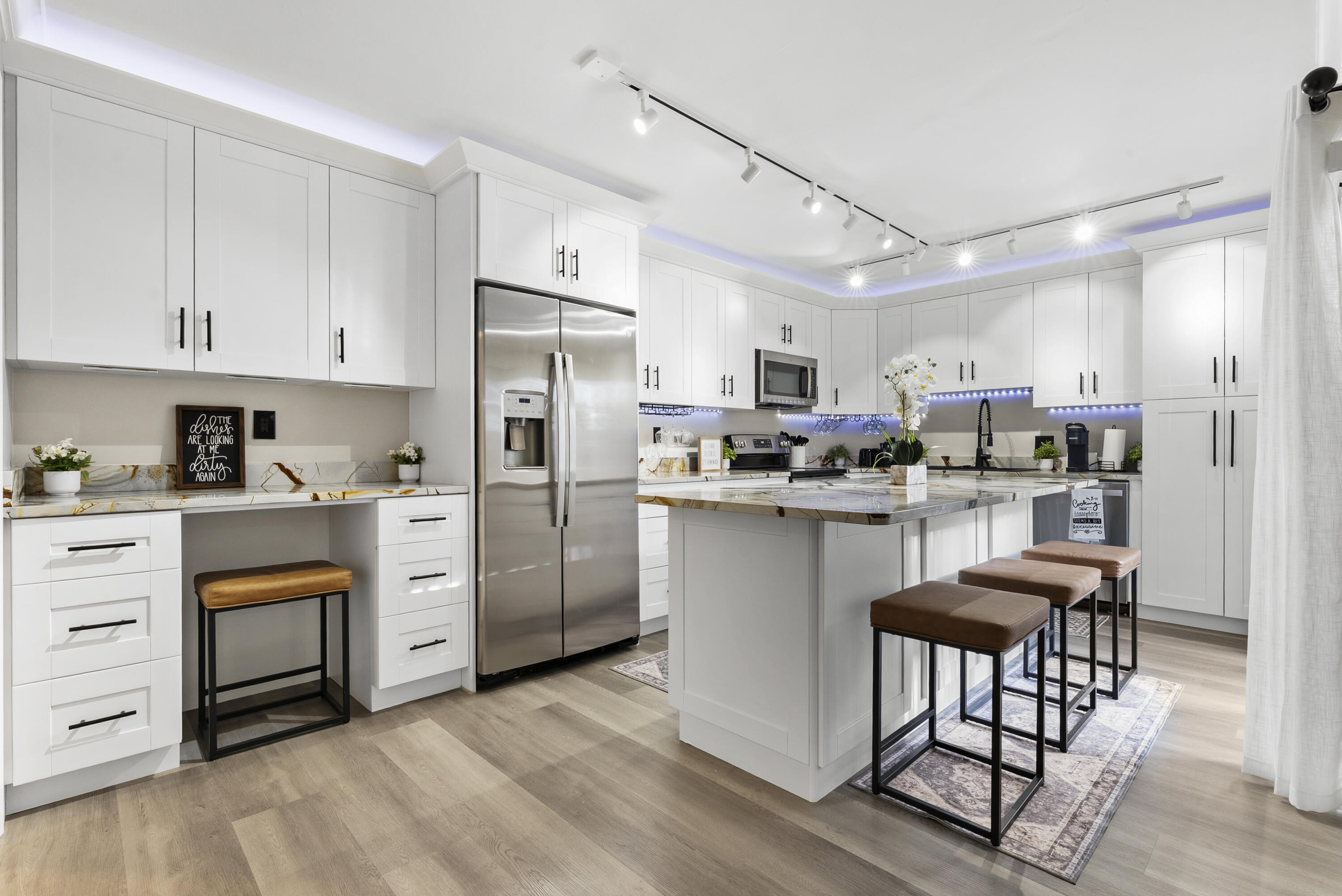 MLS #RX-11144766 image #4