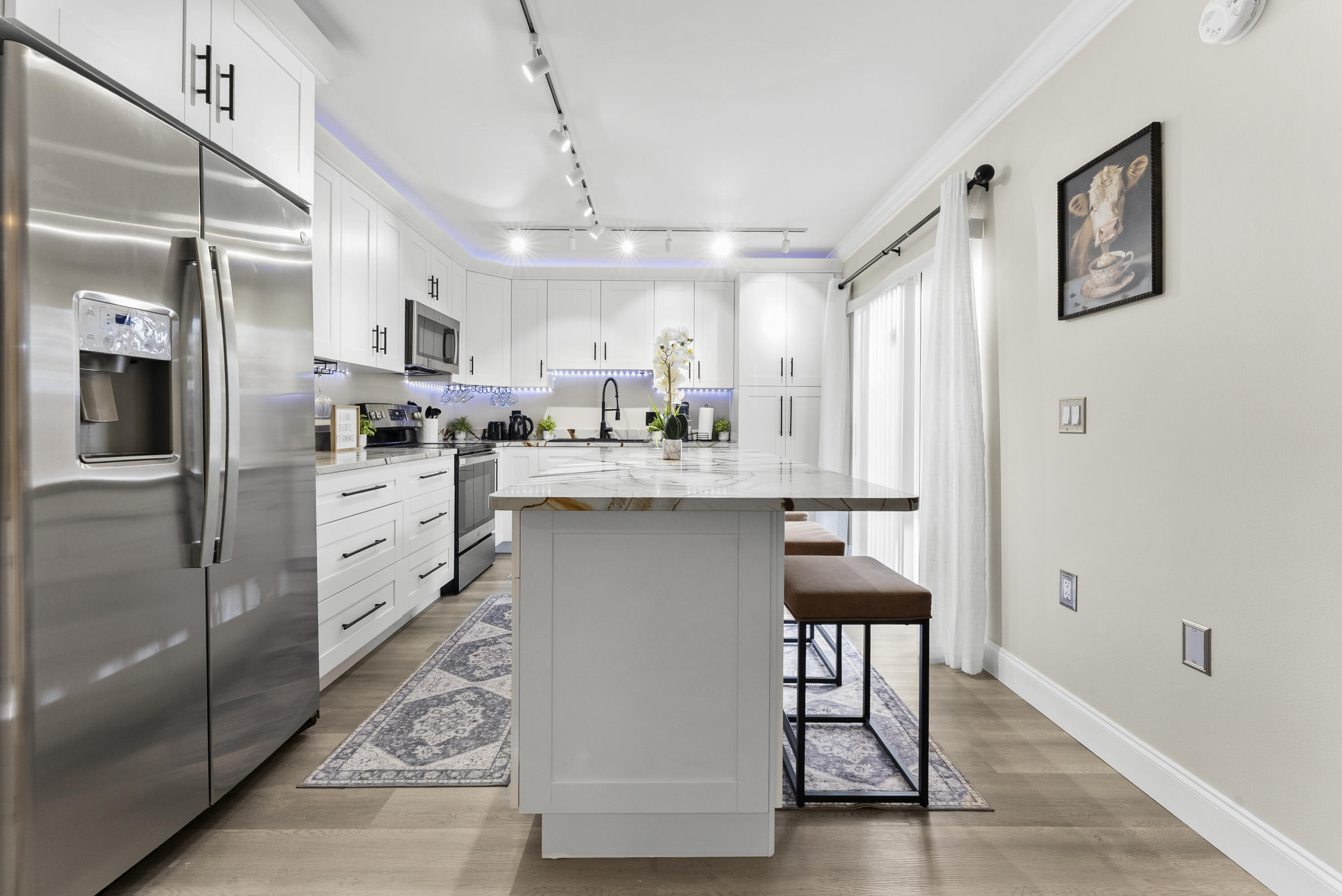 MLS #RX-11144766 image #5