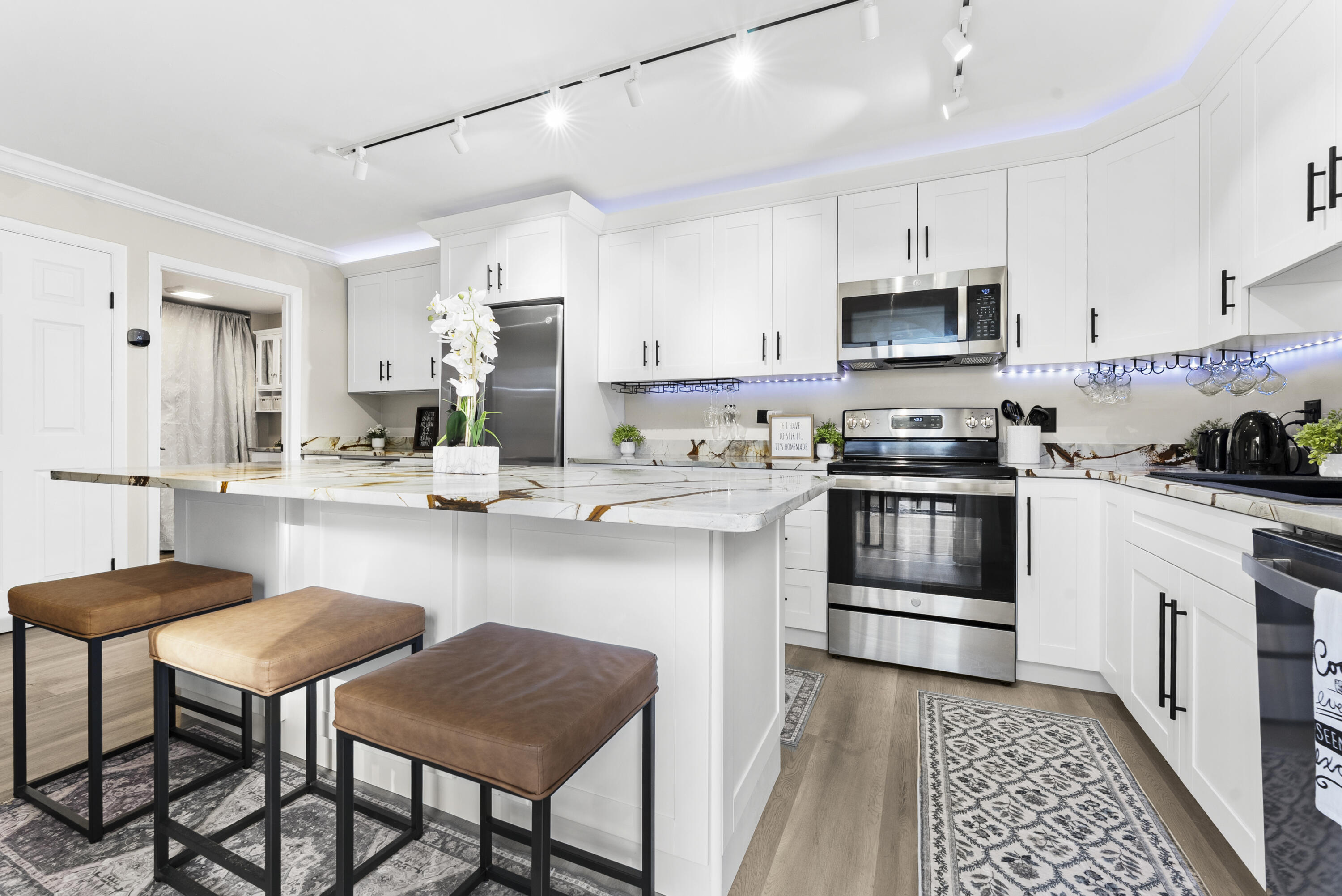 MLS #RX-11144766 image #6