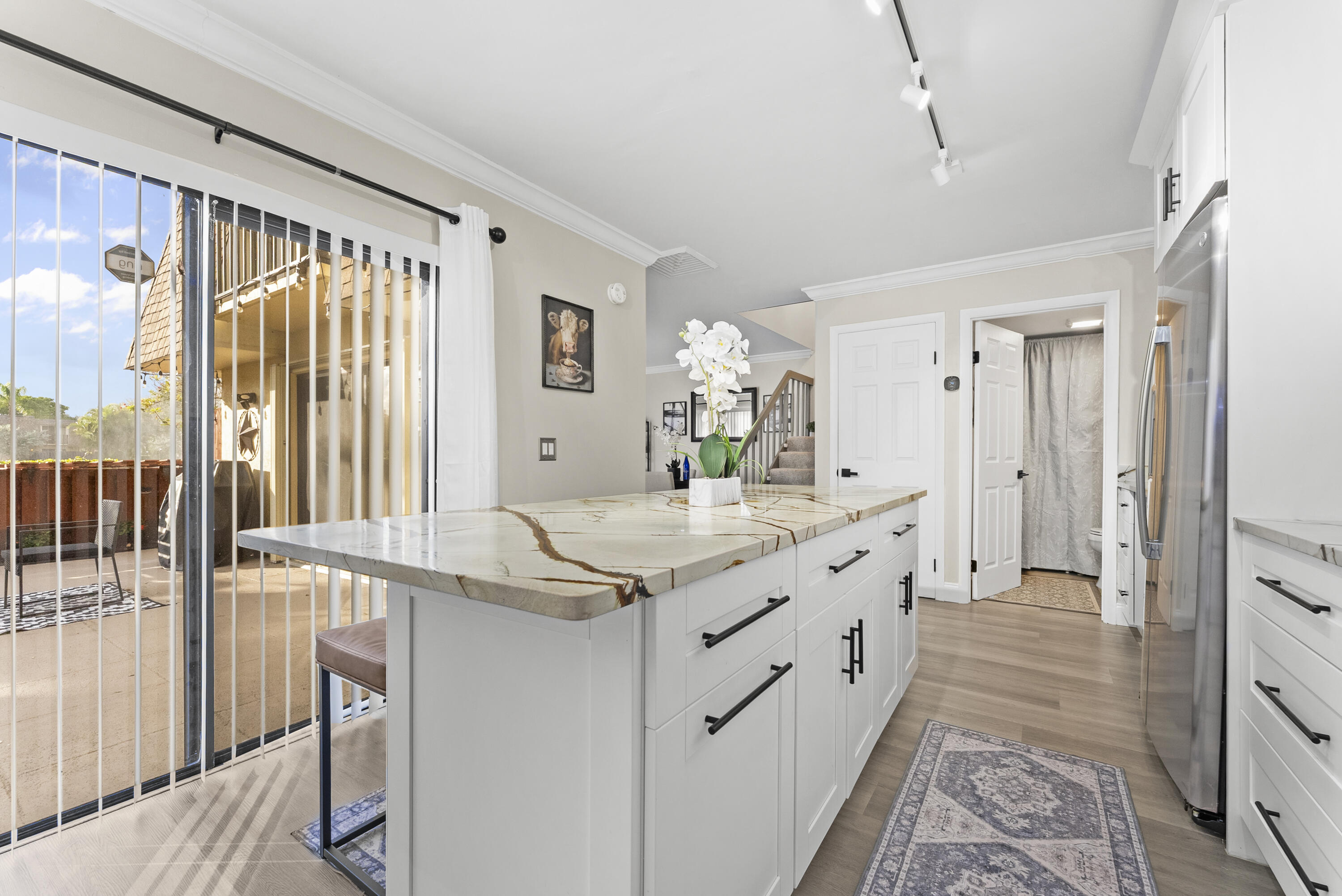 MLS #RX-11144766 image #7