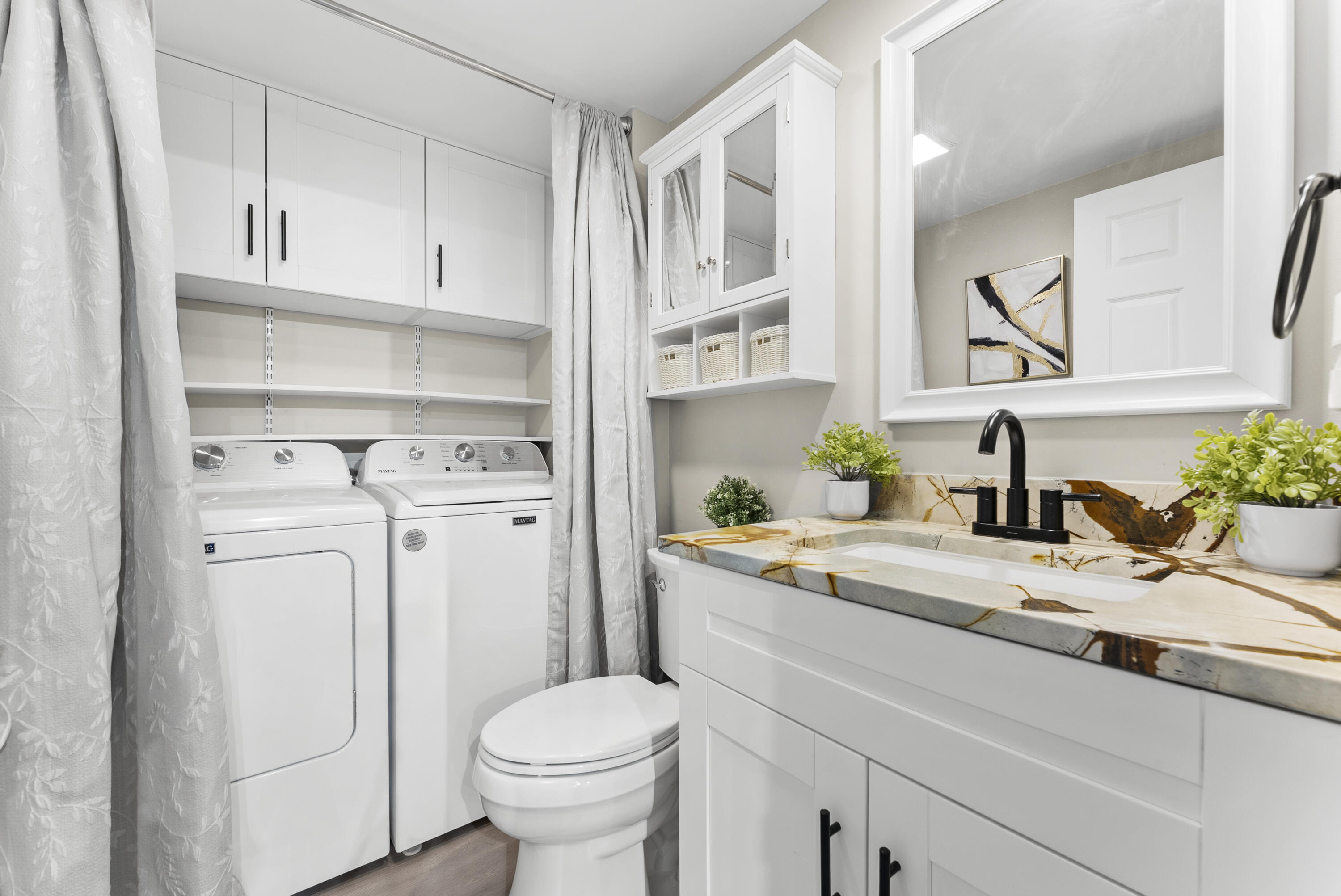 MLS #RX-11144766 image #8