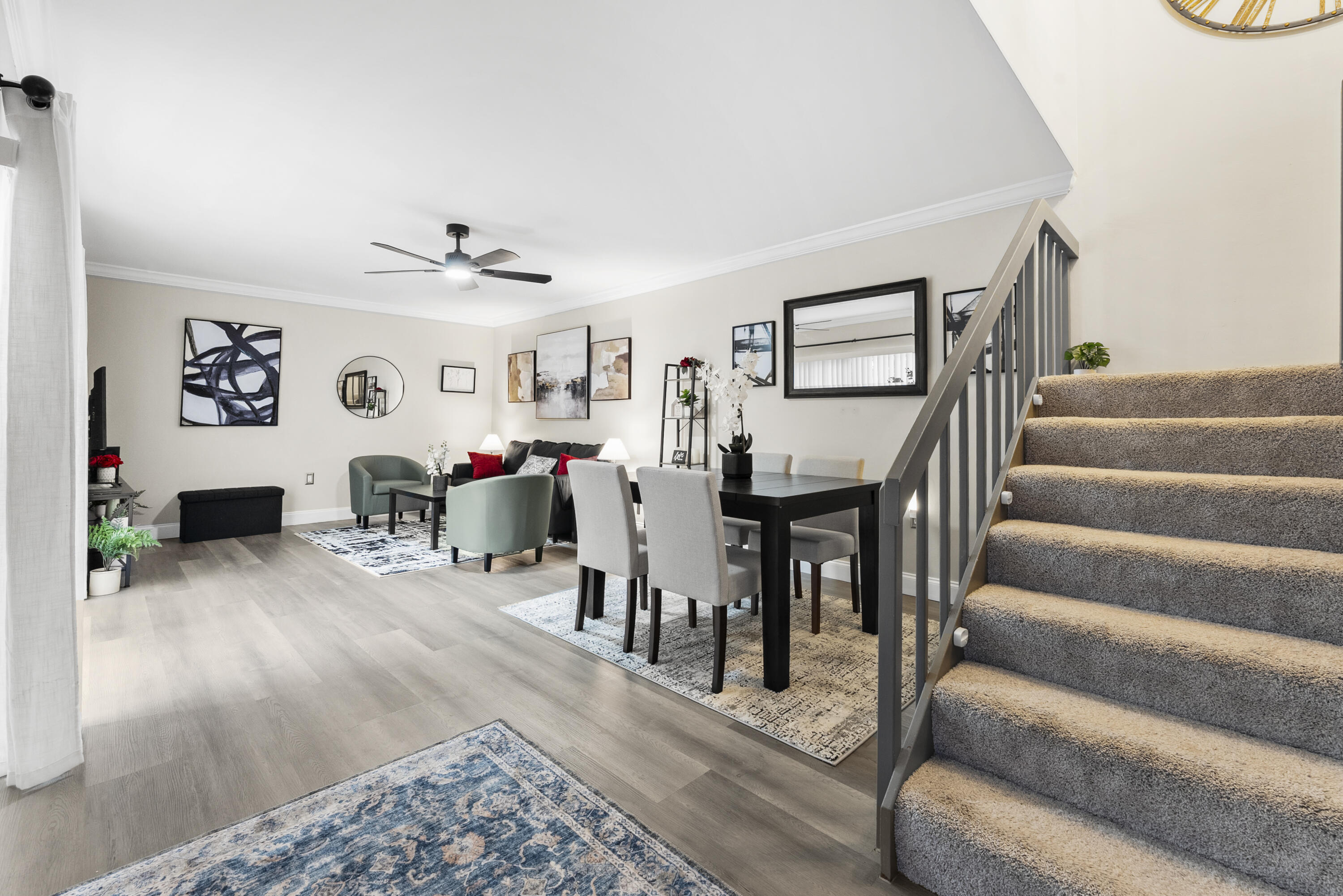 MLS #RX-11144766 image #9