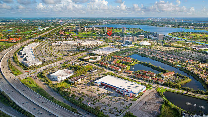 MLS #RX-10528355 image #1