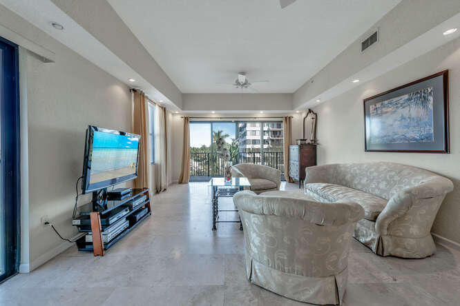 MLS #RX-10528355 image #11