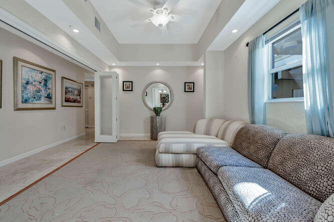 MLS #RX-10528355 image #13