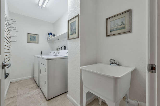 MLS #RX-10528355 image #15