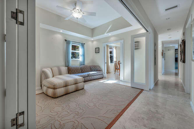 MLS #RX-10528355 image #16