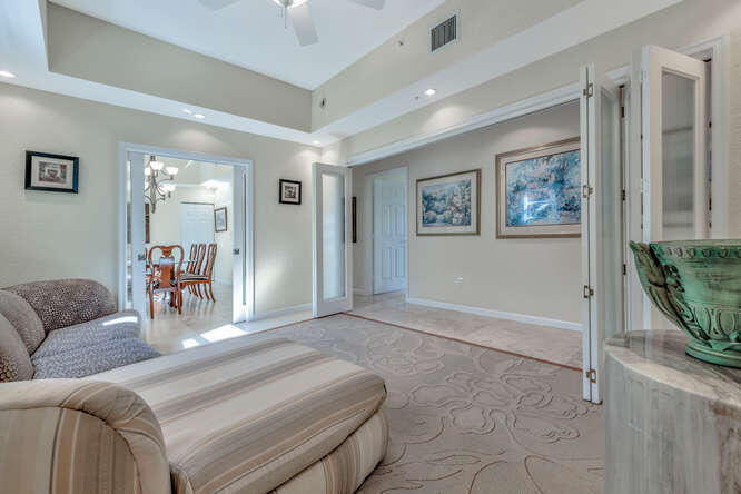 MLS #RX-10528355 image #21