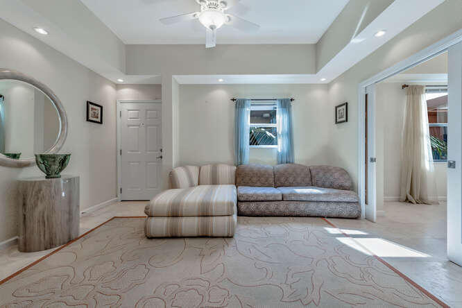 MLS #RX-10528355 image #26