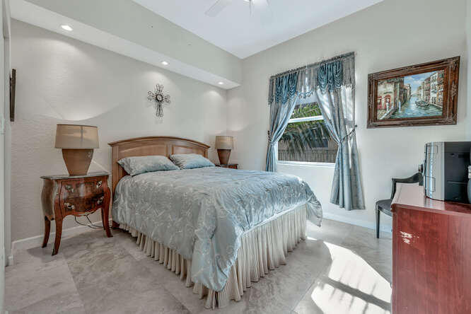 MLS #RX-10528355 image #28