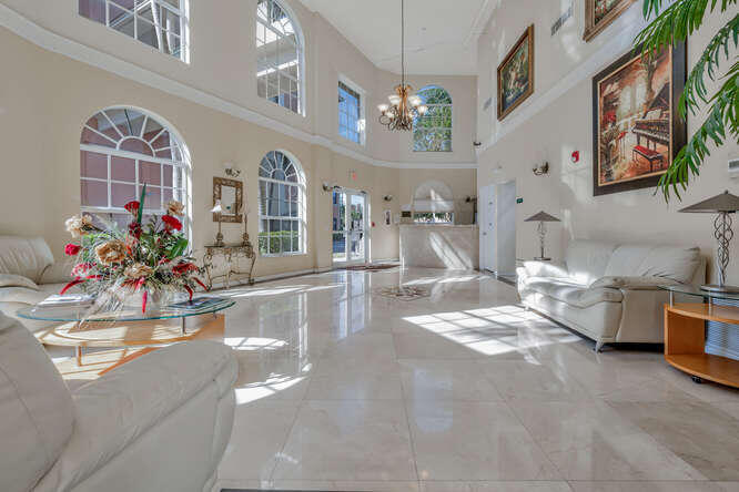 MLS #RX-10528355 image #29