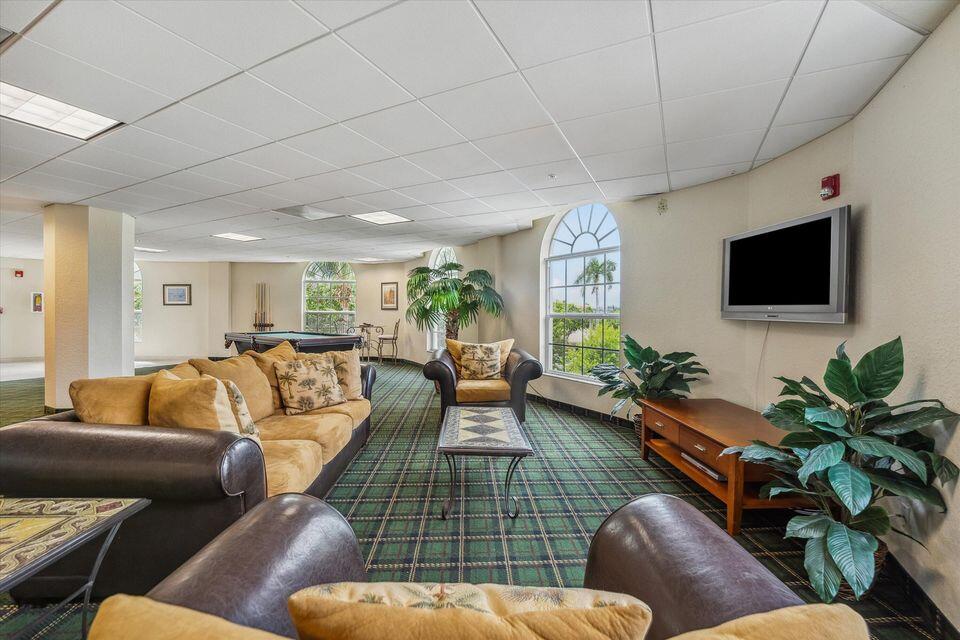 MLS #RX-10528355 image #32