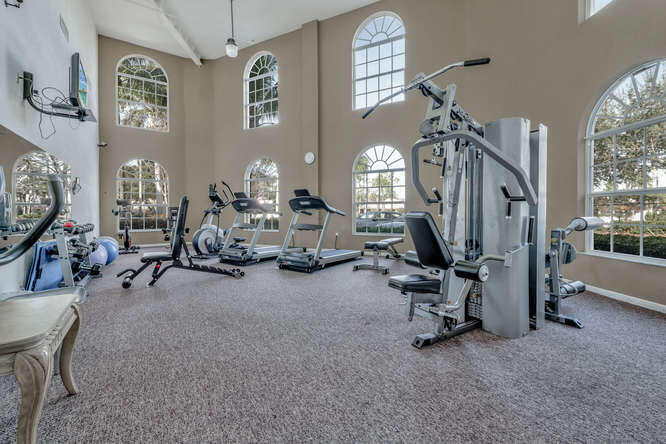 MLS #RX-10528355 image #34