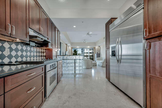 MLS #RX-10528355 image #6